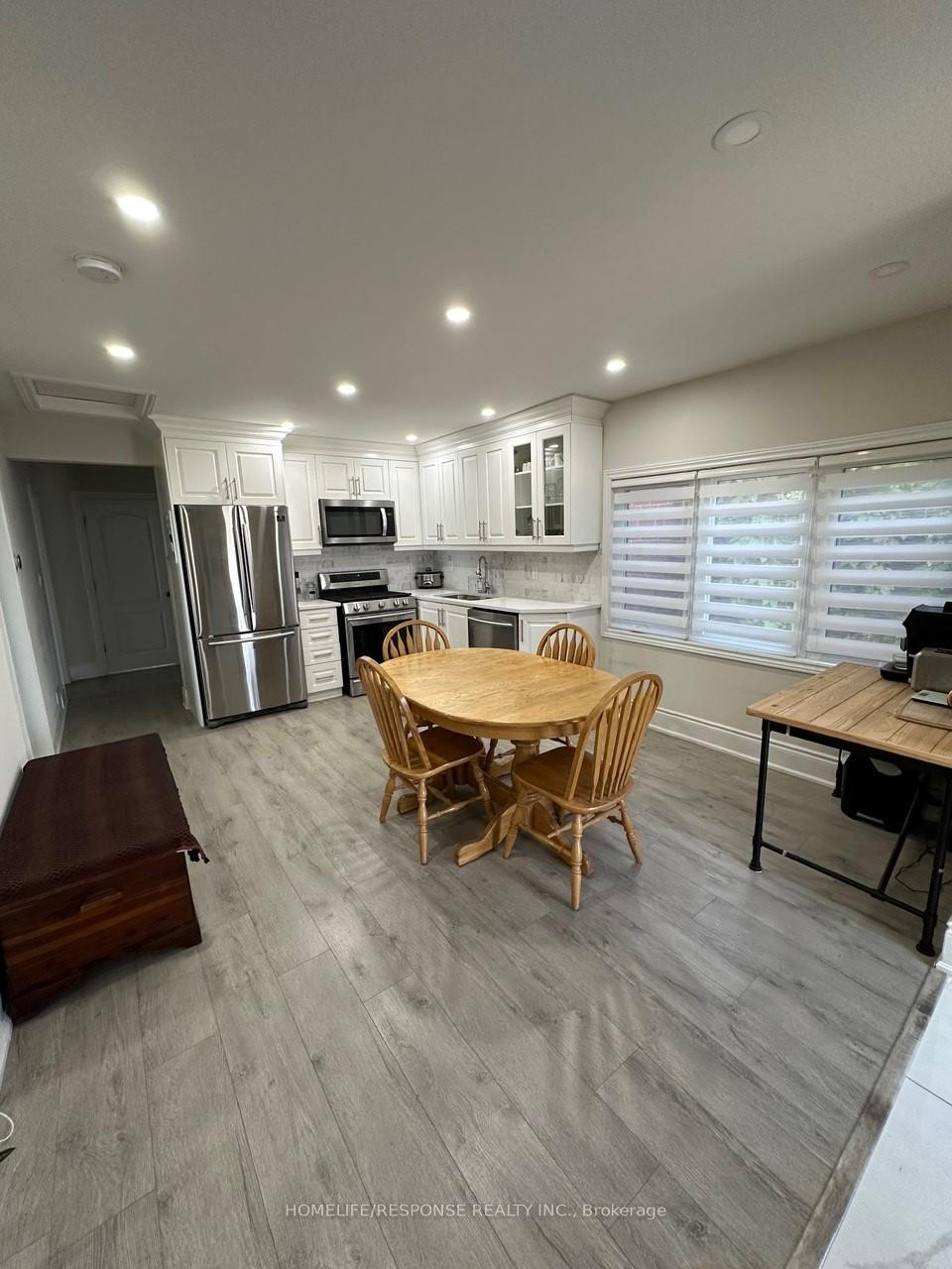 Photo 6 of 88 Shelby Avenue, Hamilton, Normanhurst — HOMEH