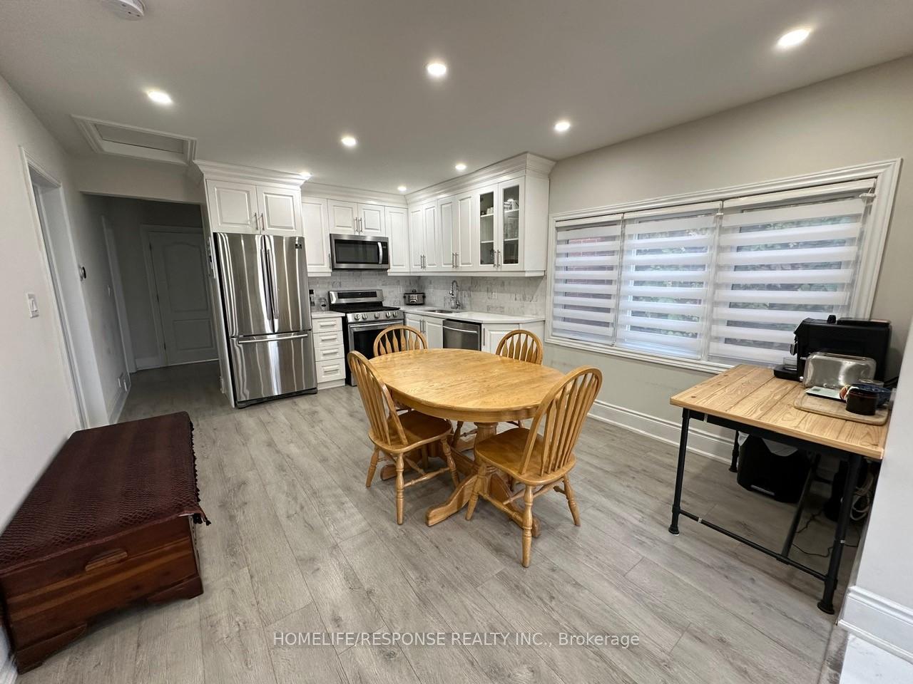 Photo 7 of 88 Shelby Avenue, Hamilton, Normanhurst — HOMEH