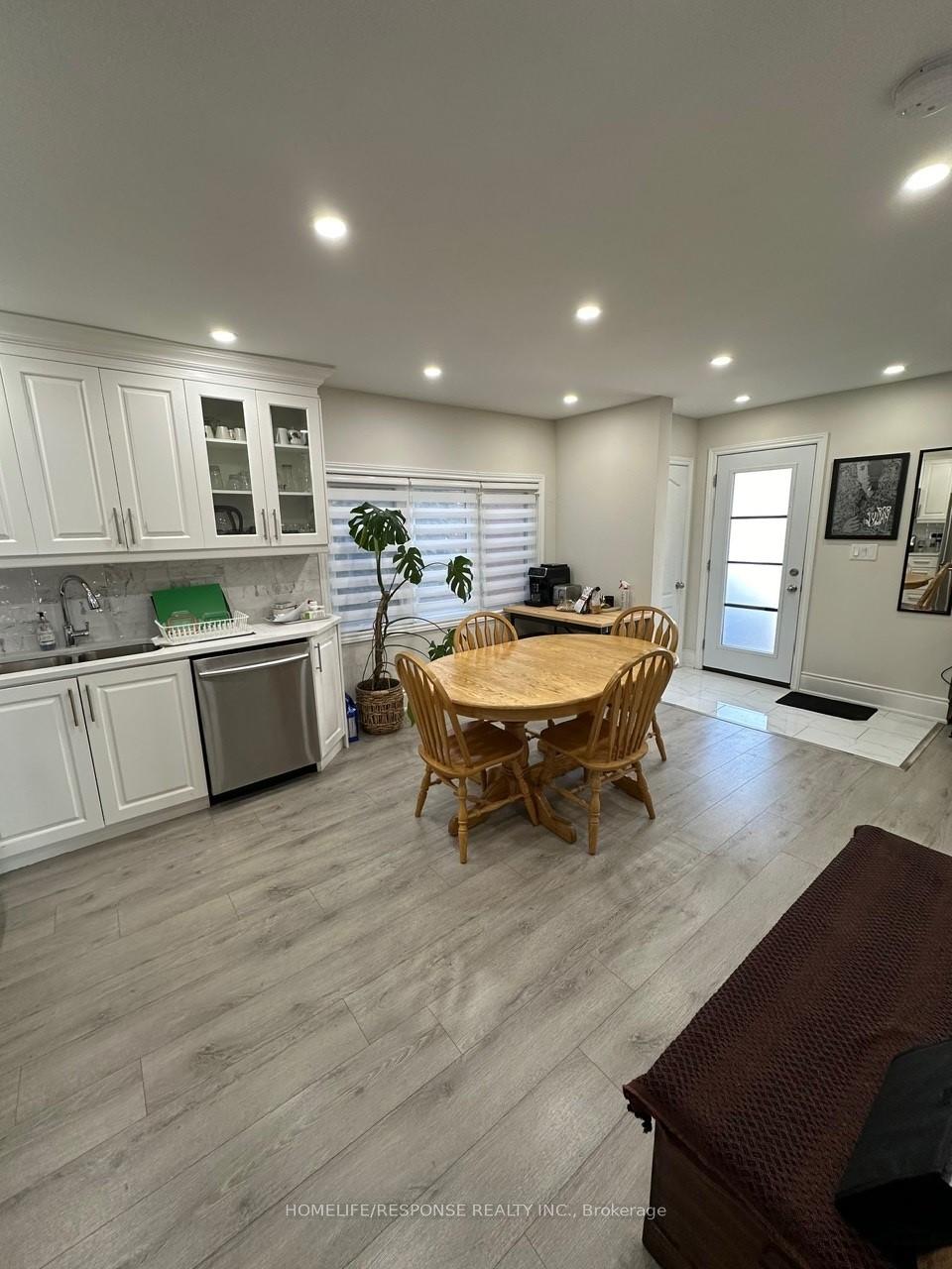 Photo 9 of 88 Shelby Avenue, Hamilton, Normanhurst — HOMEH