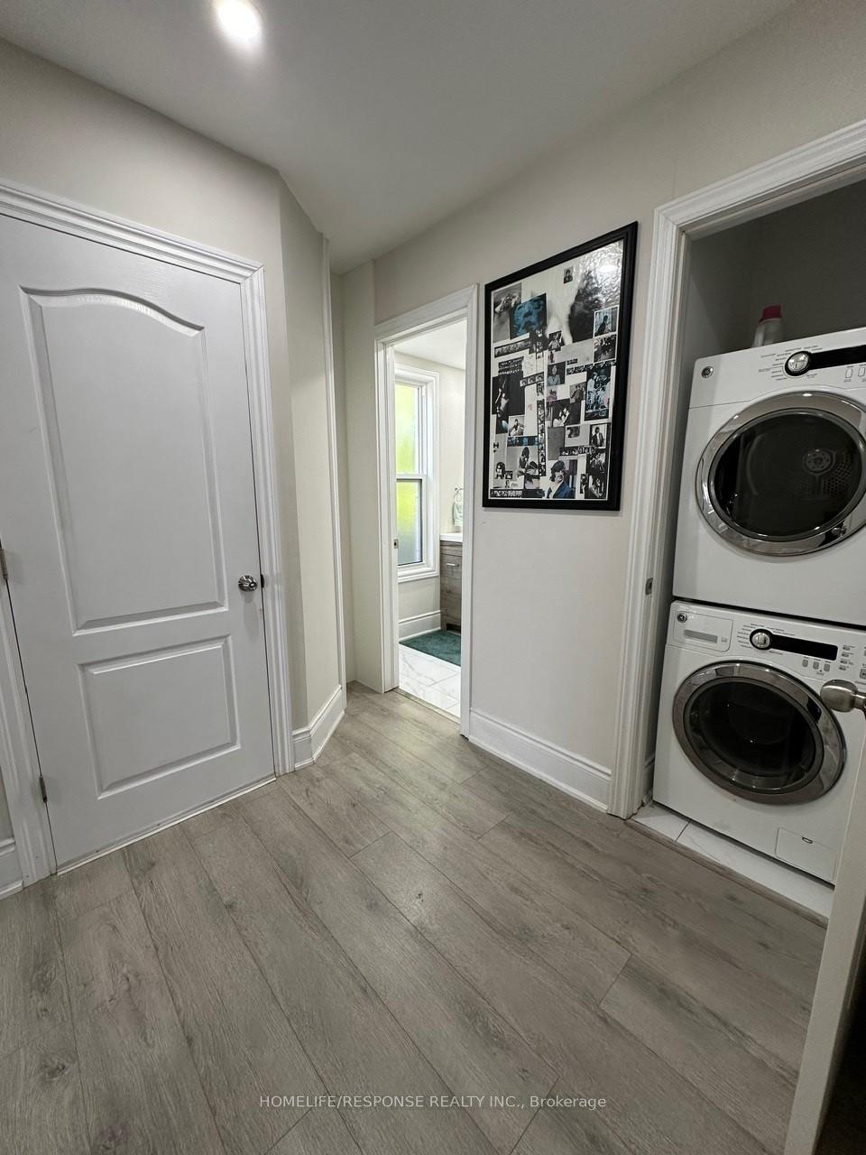 Photo 11 of 88 Shelby Avenue, Hamilton, Normanhurst — HOMEH