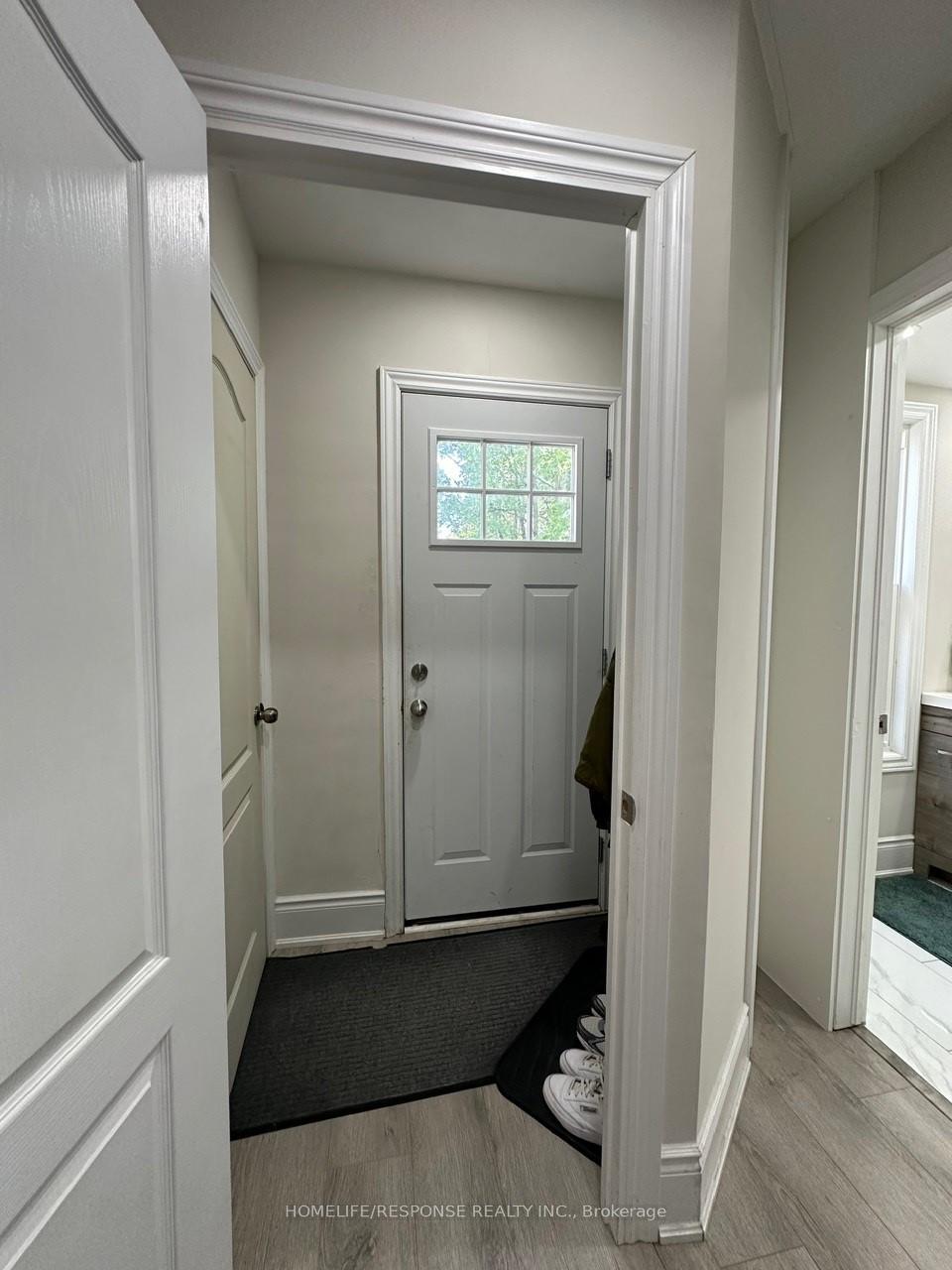 Photo 12 of 88 Shelby Avenue, Hamilton, Normanhurst — HOMEH