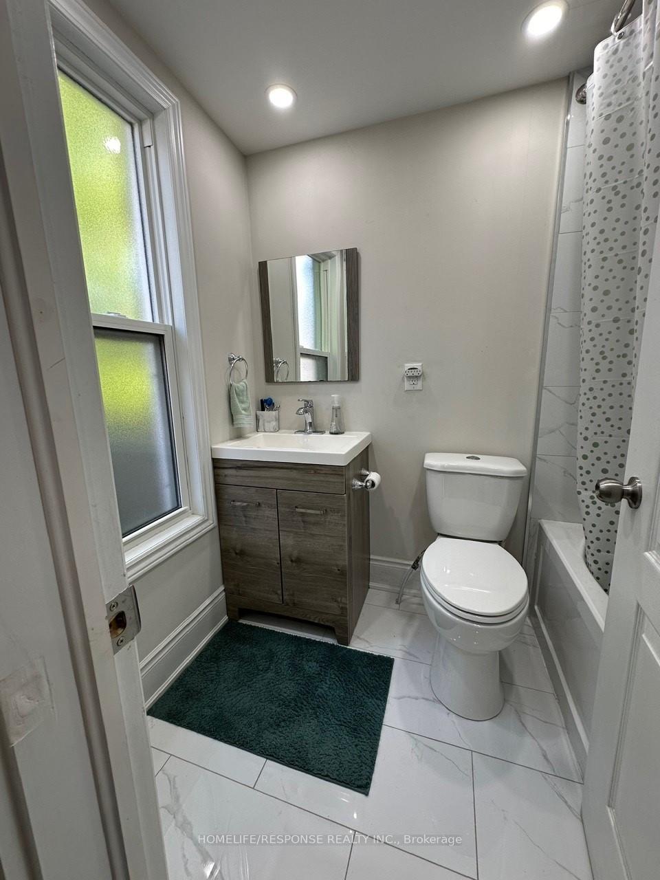 Photo 13 of 88 Shelby Avenue, Hamilton, Normanhurst — HOMEH