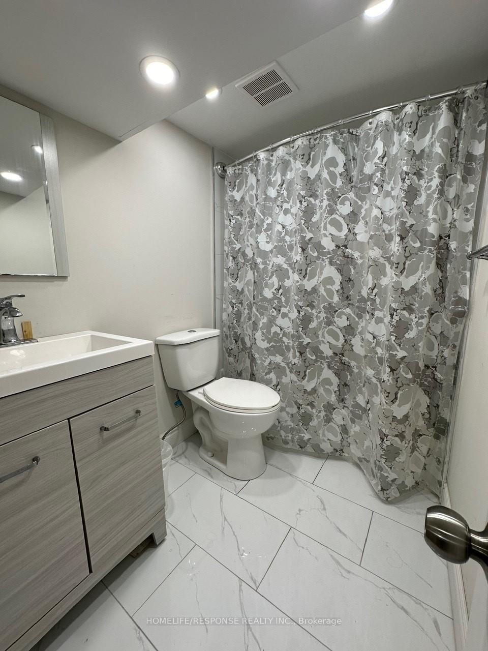 Photo 14 of 88 Shelby Avenue, Hamilton, Normanhurst — HOMEH