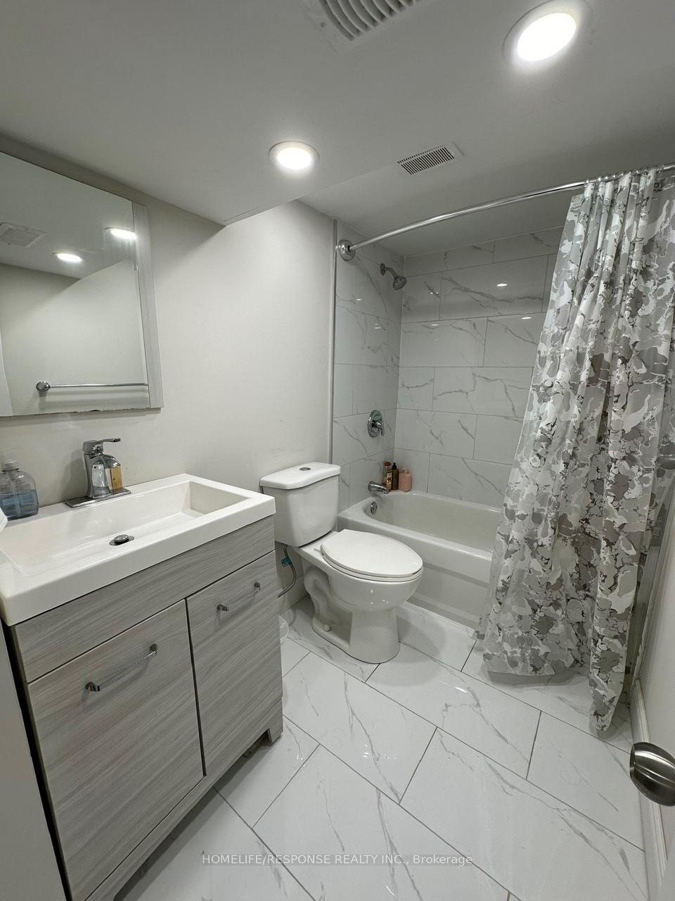 Photo 15 of 88 Shelby Avenue, Hamilton, Normanhurst — HOMEH