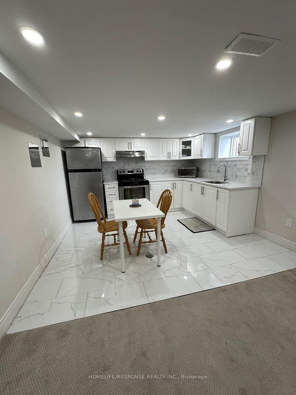 Photo 16 of 88 Shelby Avenue, Hamilton, Normanhurst — HOMEH