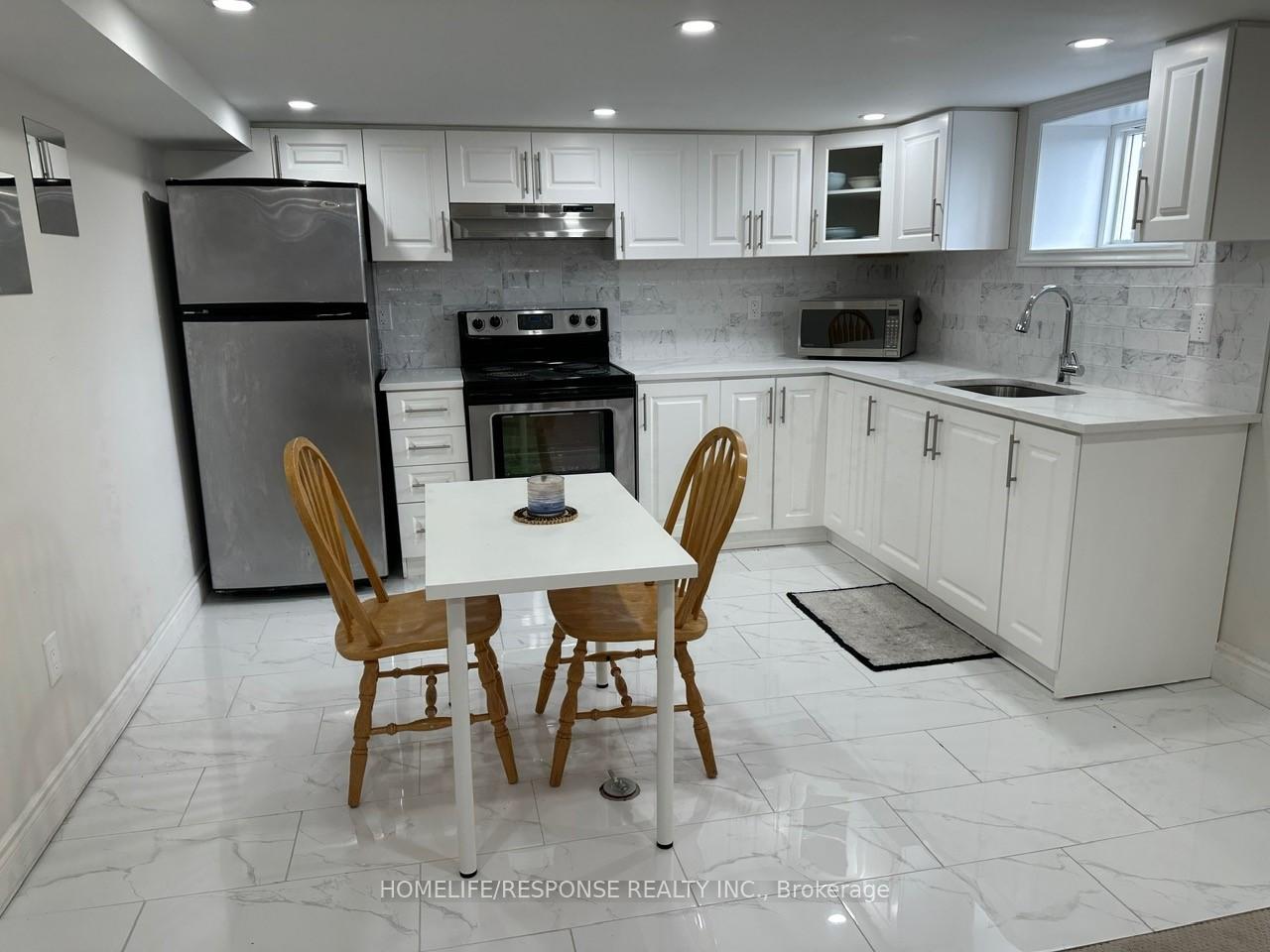 Photo 17 of 88 Shelby Avenue, Hamilton, Normanhurst — HOMEH