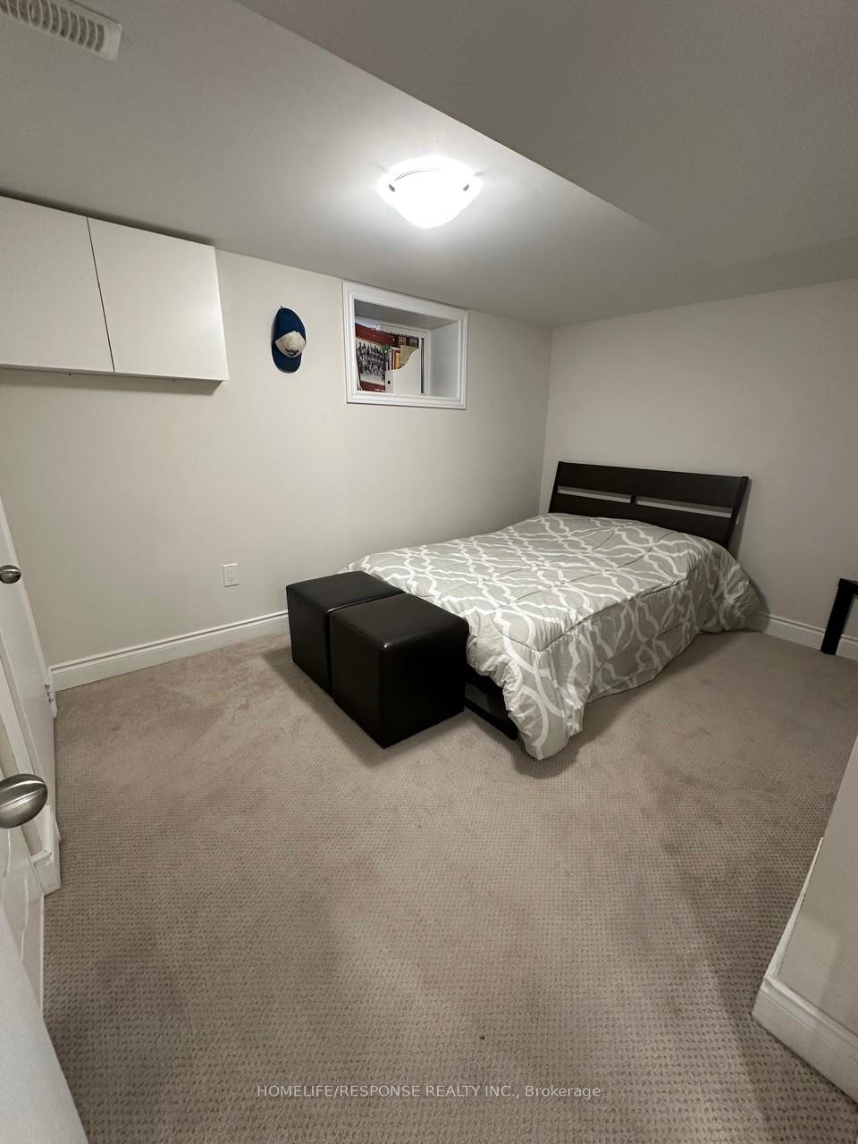 Photo 18 of 88 Shelby Avenue, Hamilton, Normanhurst — HOMEH