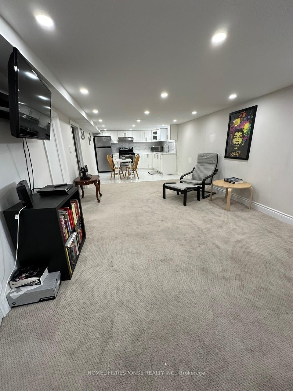 Photo 19 of 88 Shelby Avenue, Hamilton, Normanhurst — HOMEH
