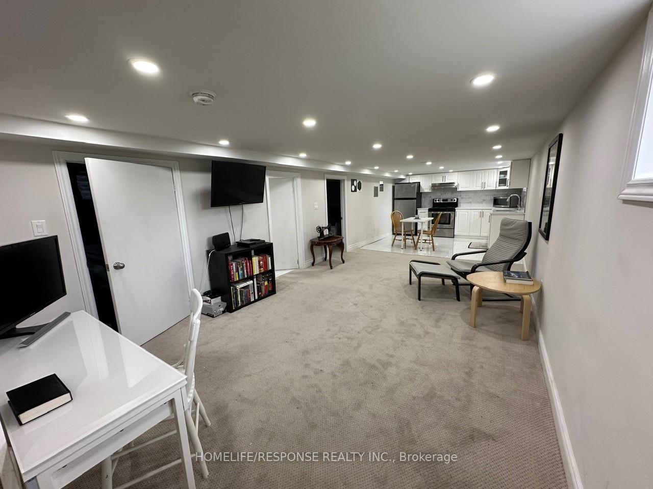 Photo 20 of 88 Shelby Avenue, Hamilton, Normanhurst — HOMEH