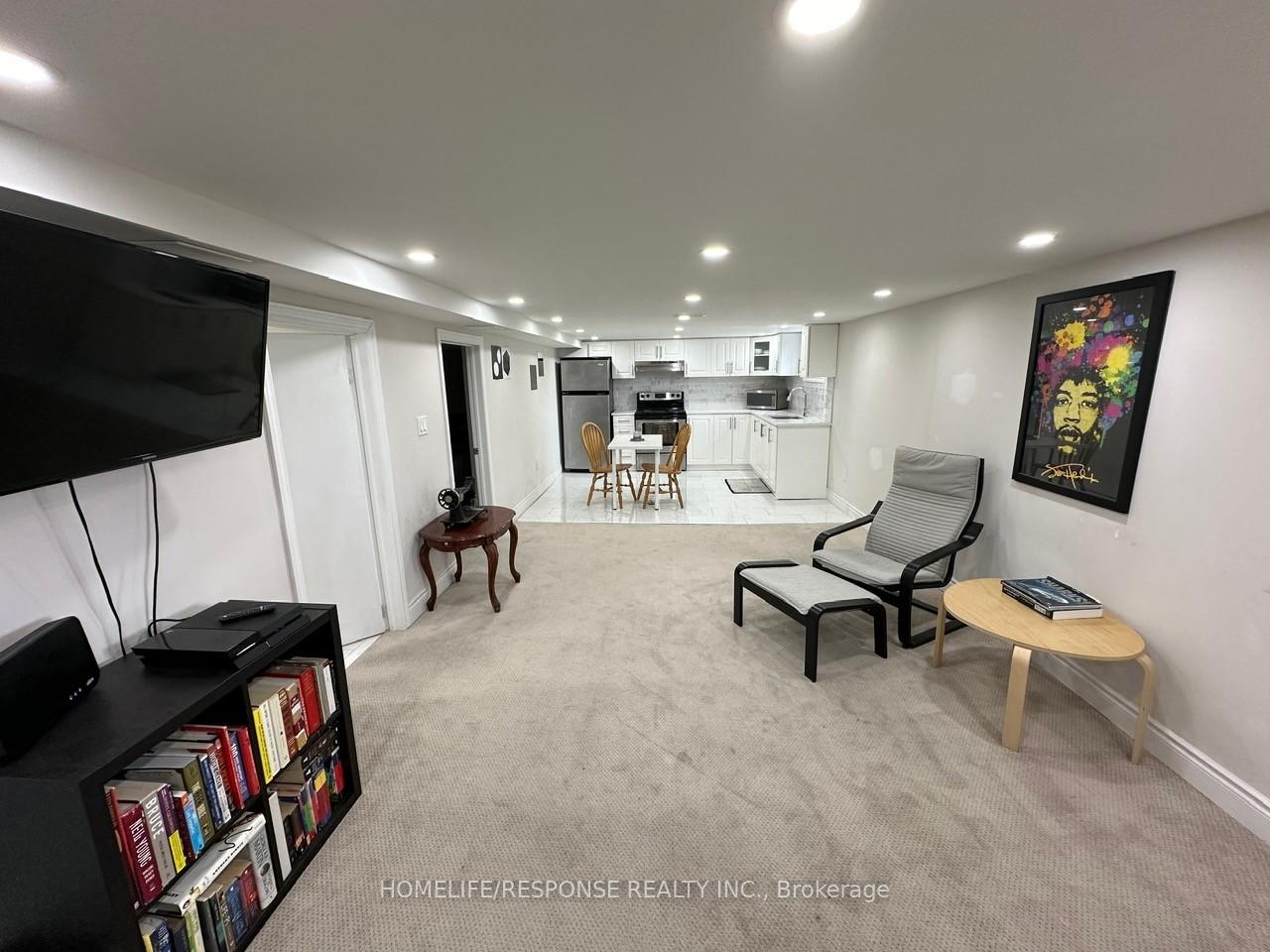 Photo 21 of 88 Shelby Avenue, Hamilton, Normanhurst — HOMEH