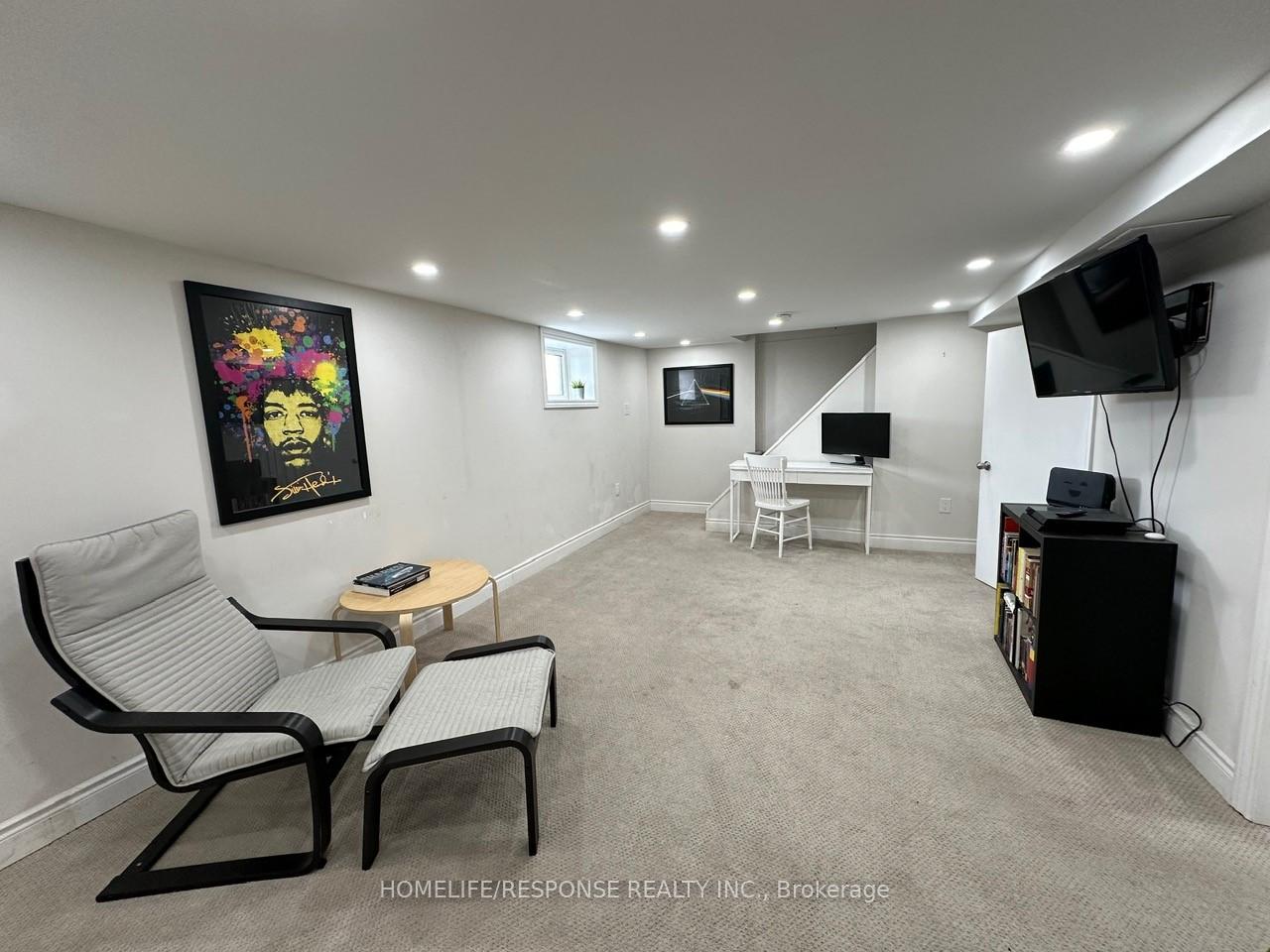 Photo 22 of 88 Shelby Avenue, Hamilton, Normanhurst — HOMEH