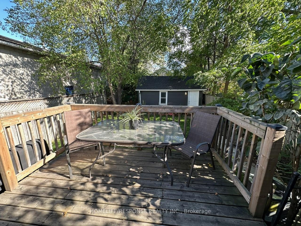 Photo 24 of 88 Shelby Avenue, Hamilton, Normanhurst — HOMEH