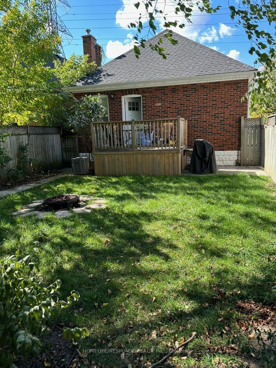 Photo 25 of 88 Shelby Avenue, Hamilton, Normanhurst — HOMEH