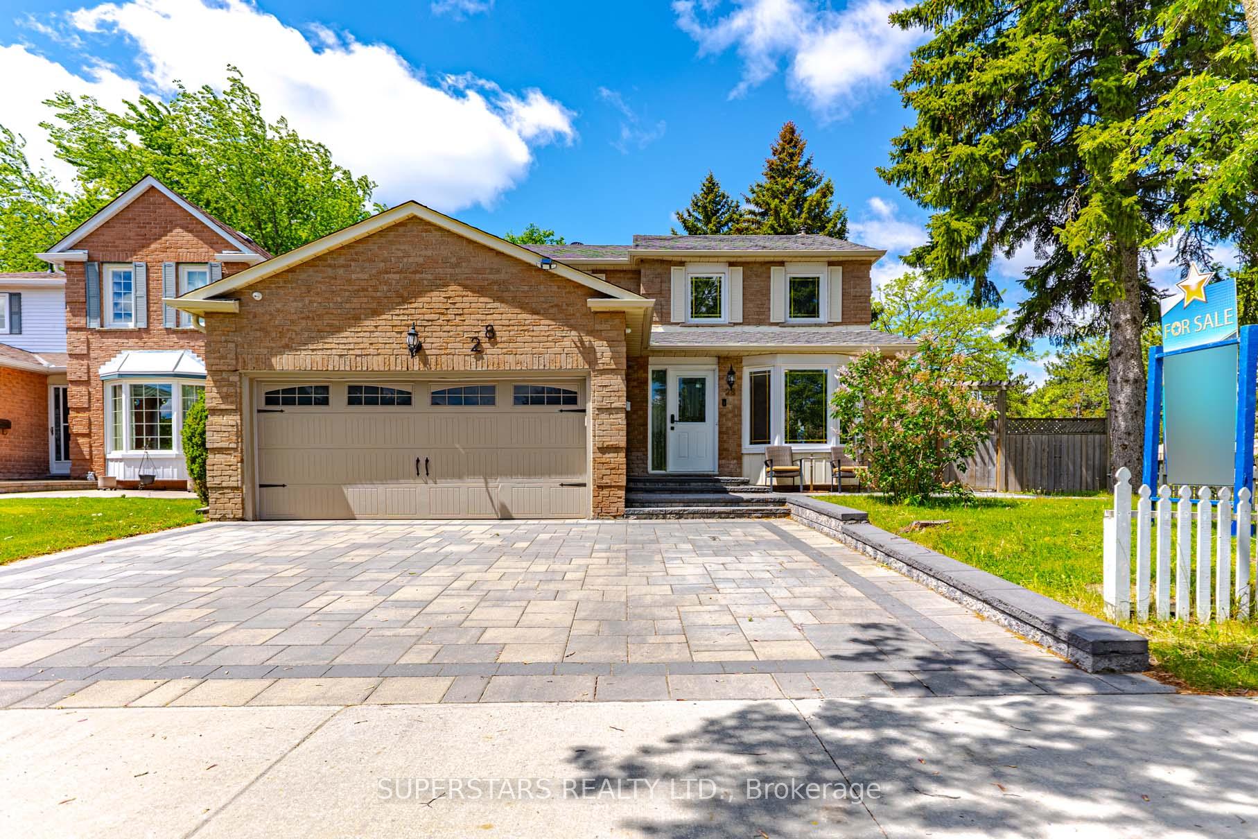 Photo of 28 Bramblebrook Avenue