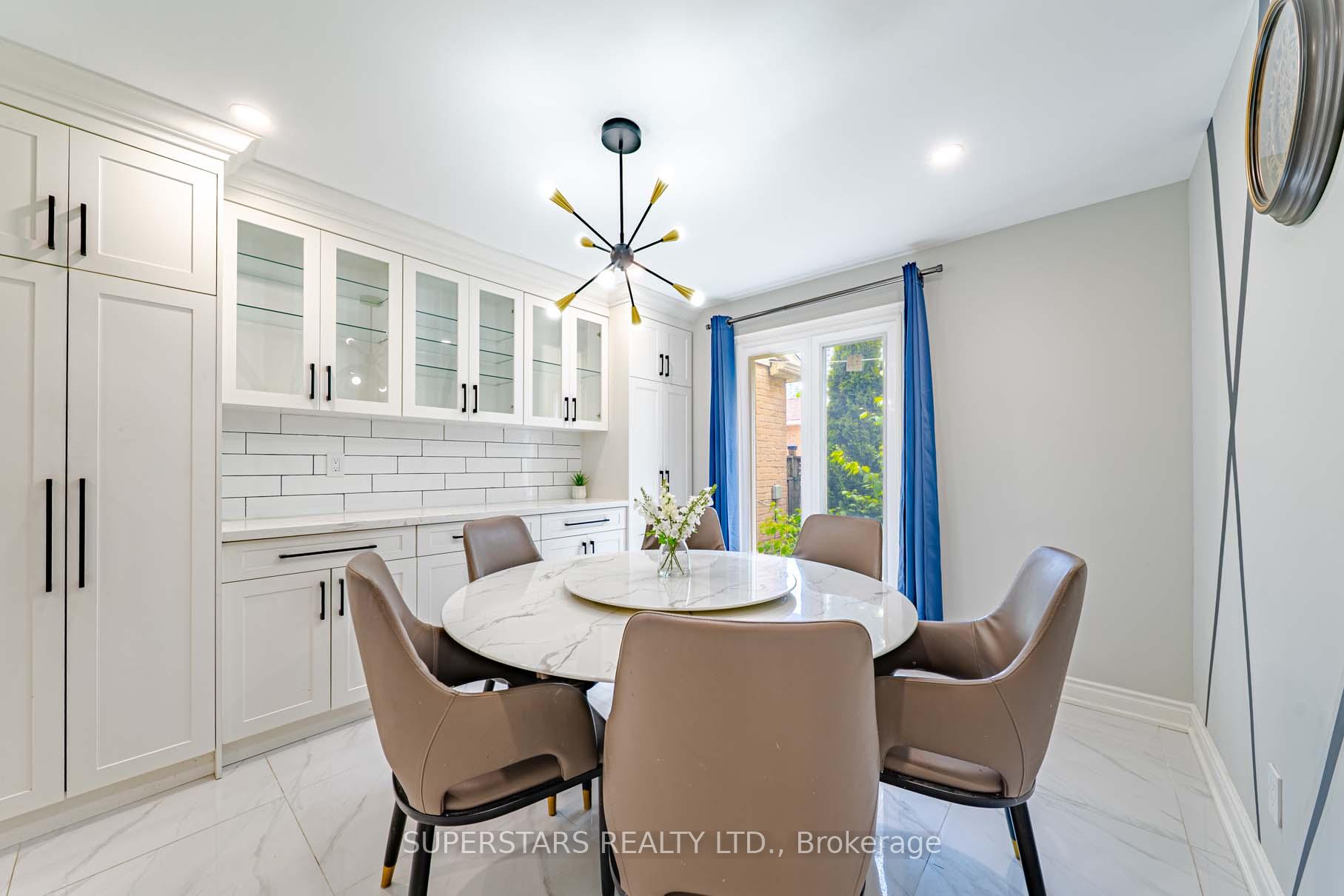 Photo 10 of 28 Bramblebrook Avenue, Scarborough, Milliken — HOMEH