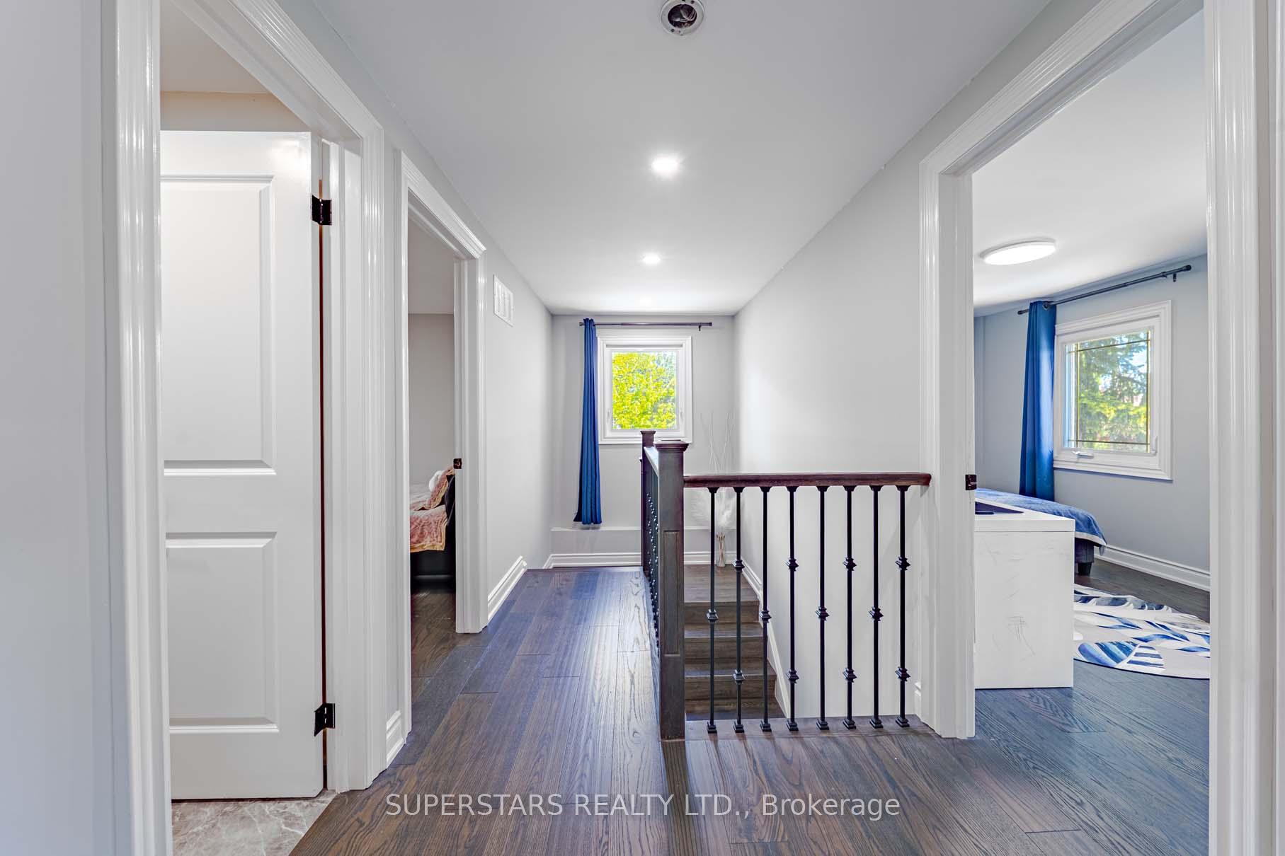 Photo 19 of 28 Bramblebrook Avenue, Scarborough, Milliken — HOMEH