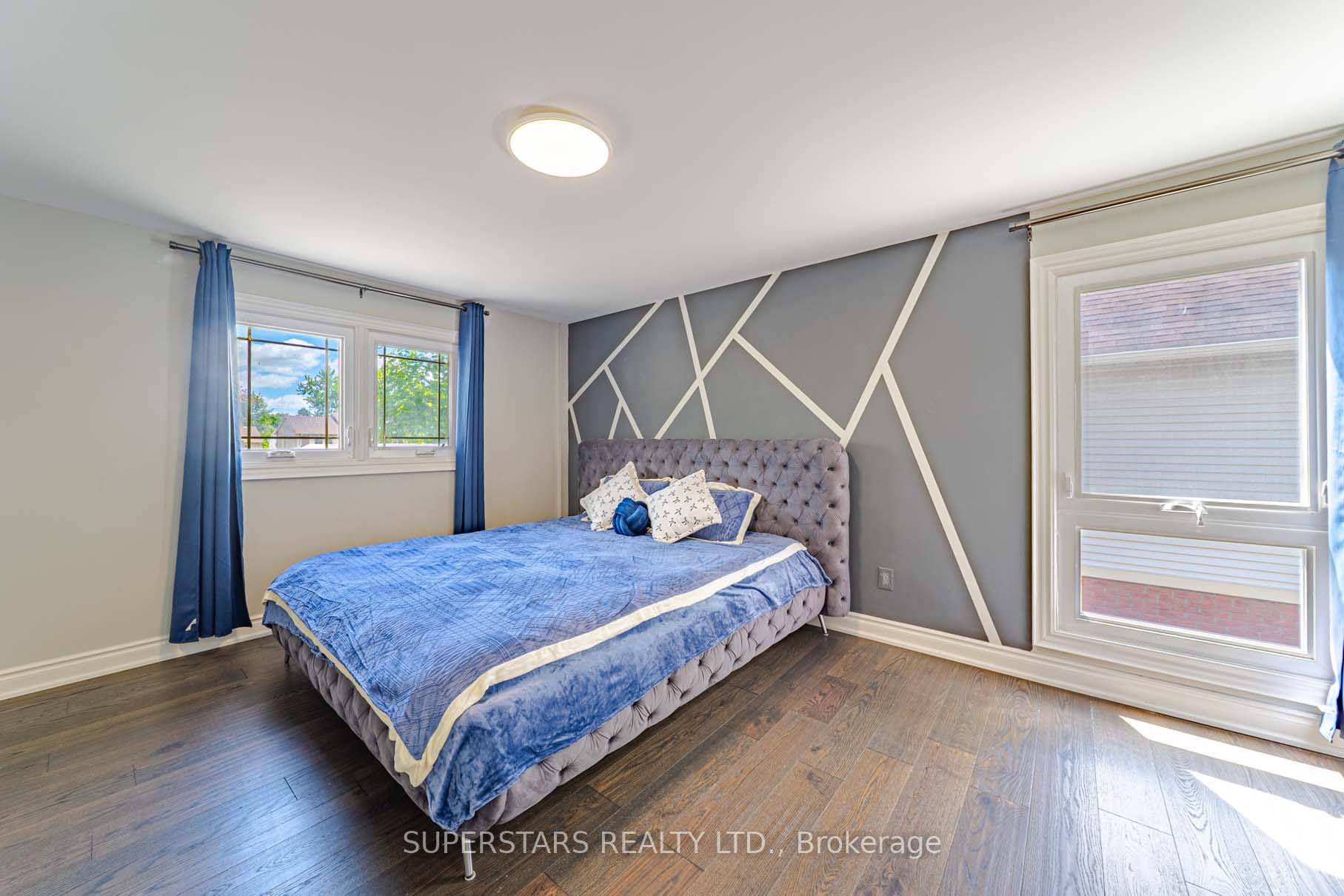 Photo 20 of 28 Bramblebrook Avenue, Scarborough, Milliken — HOMEH
