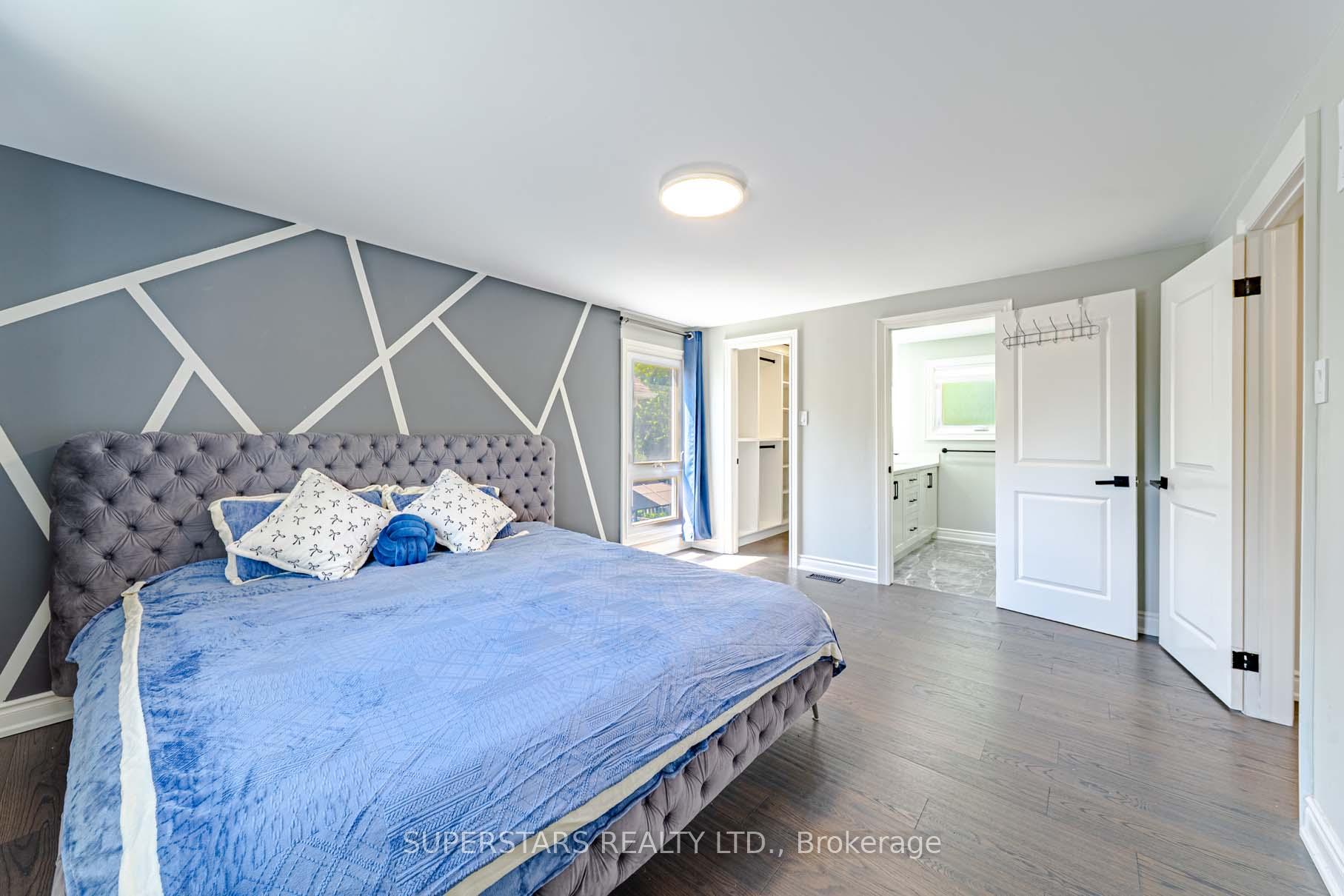 Photo 22 of 28 Bramblebrook Avenue, Scarborough, Milliken — HOMEH