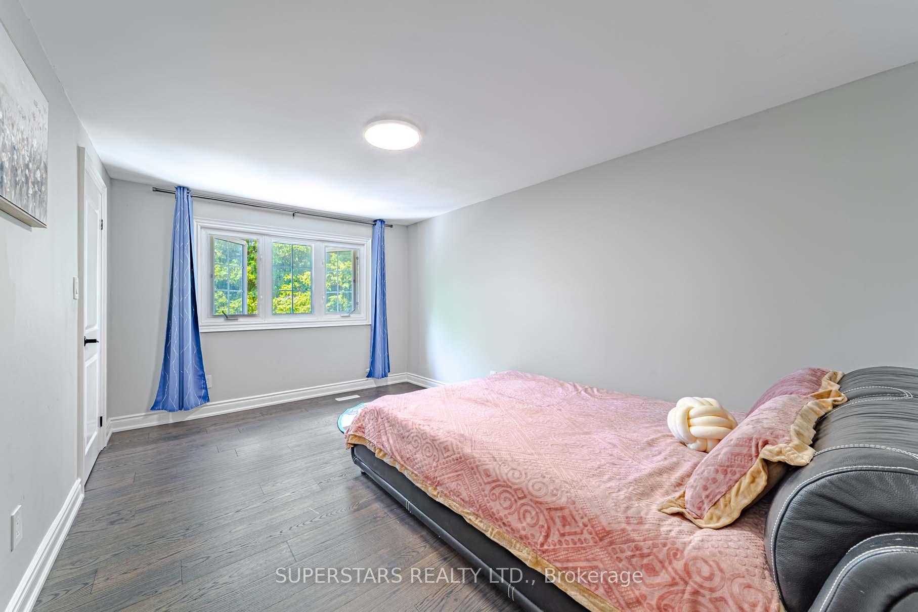 Photo 27 of 28 Bramblebrook Avenue, Scarborough, Milliken — HOMEH