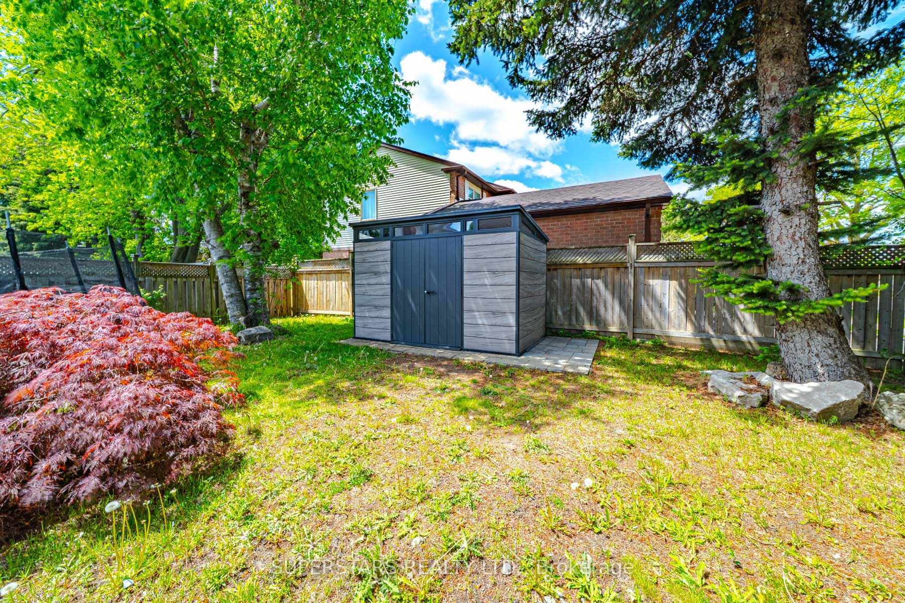 Photo 43 of 28 Bramblebrook Avenue, Scarborough, Milliken — HOMEH