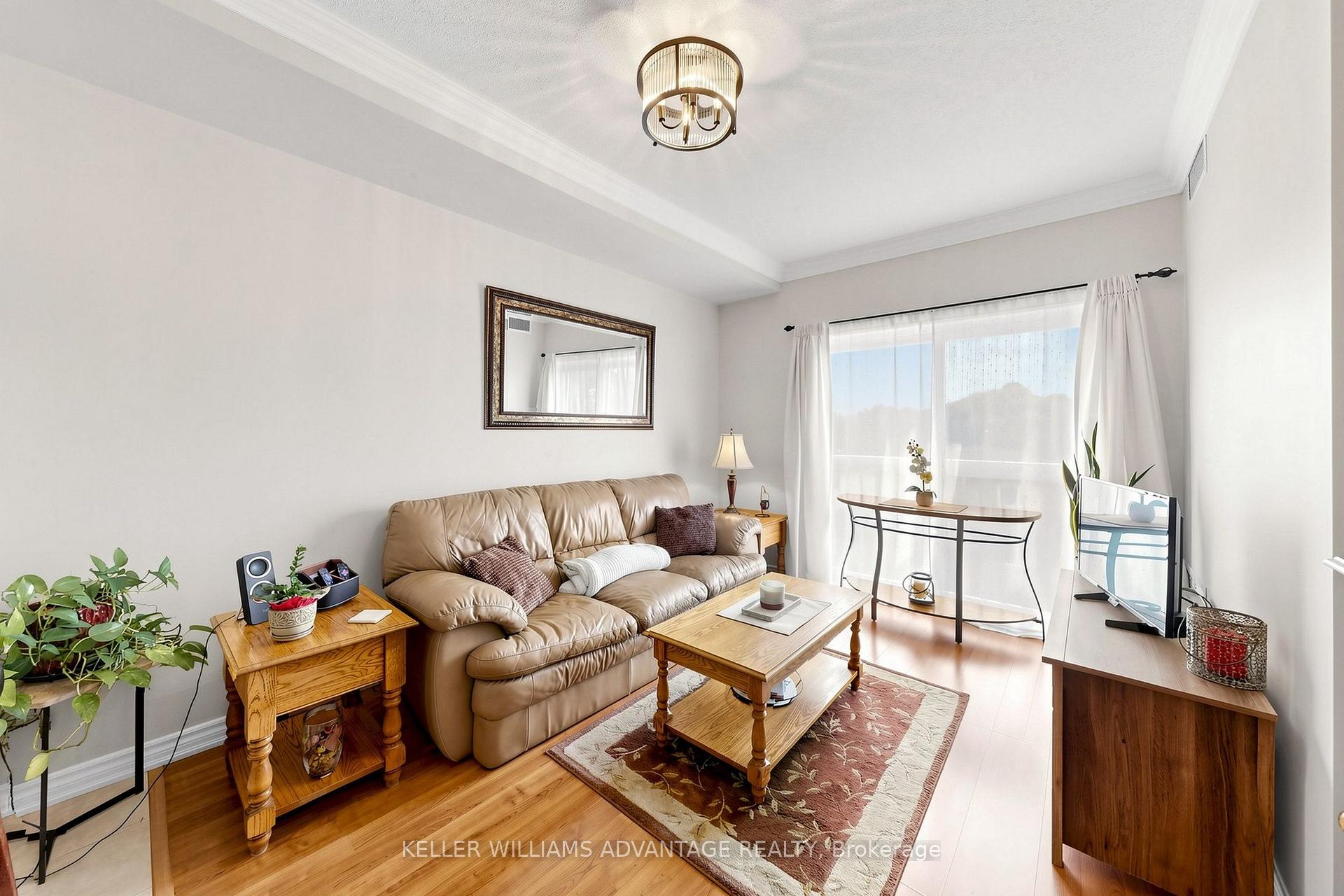 Photo 11 of Unit 407, 112 Simcoe Road, Bradford West Gwillimbury, Bradford — HOMEH
