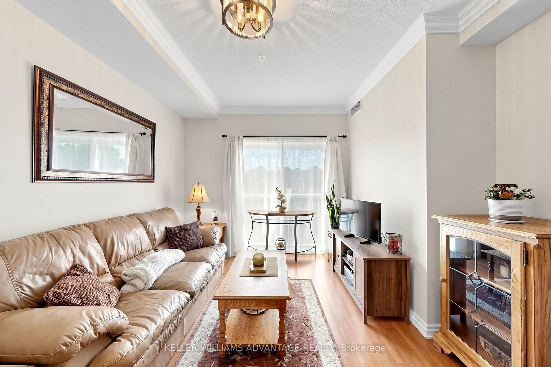 Photo 13 of Unit 407, 112 Simcoe Road, Bradford West Gwillimbury, Bradford — HOMEH