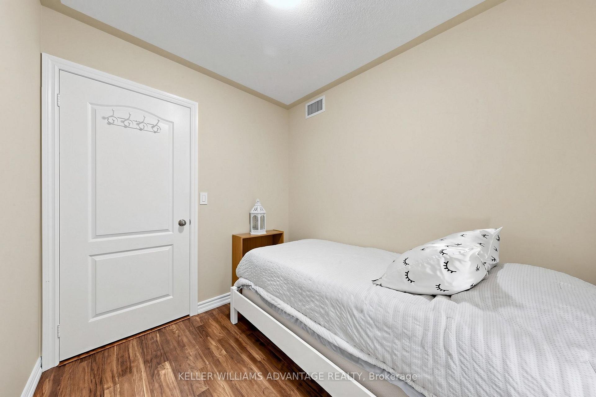 Photo 21 of Unit 407, 112 Simcoe Road, Bradford West Gwillimbury, Bradford — HOMEH