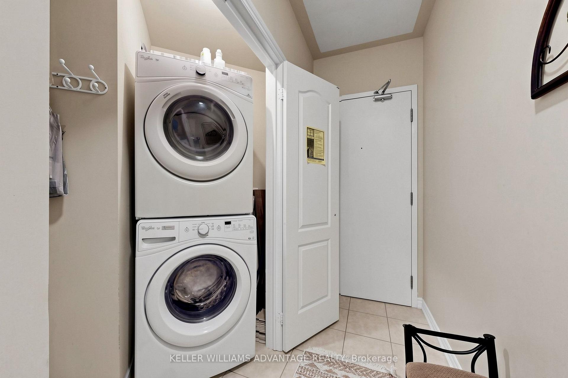 Photo 23 of Unit 407, 112 Simcoe Road, Bradford West Gwillimbury, Bradford — HOMEH