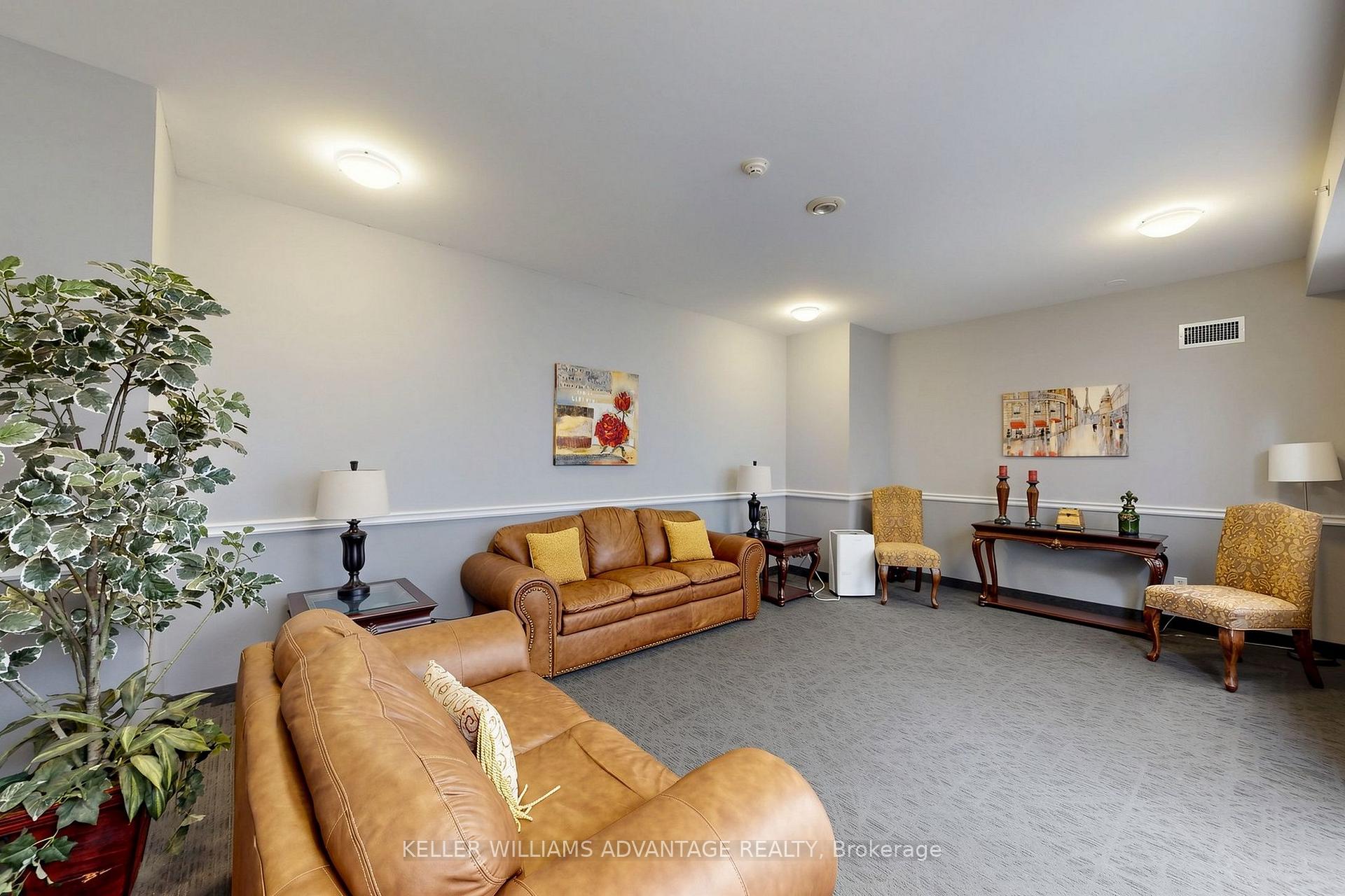 Photo 26 of Unit 407, 112 Simcoe Road, Bradford West Gwillimbury, Bradford — HOMEH