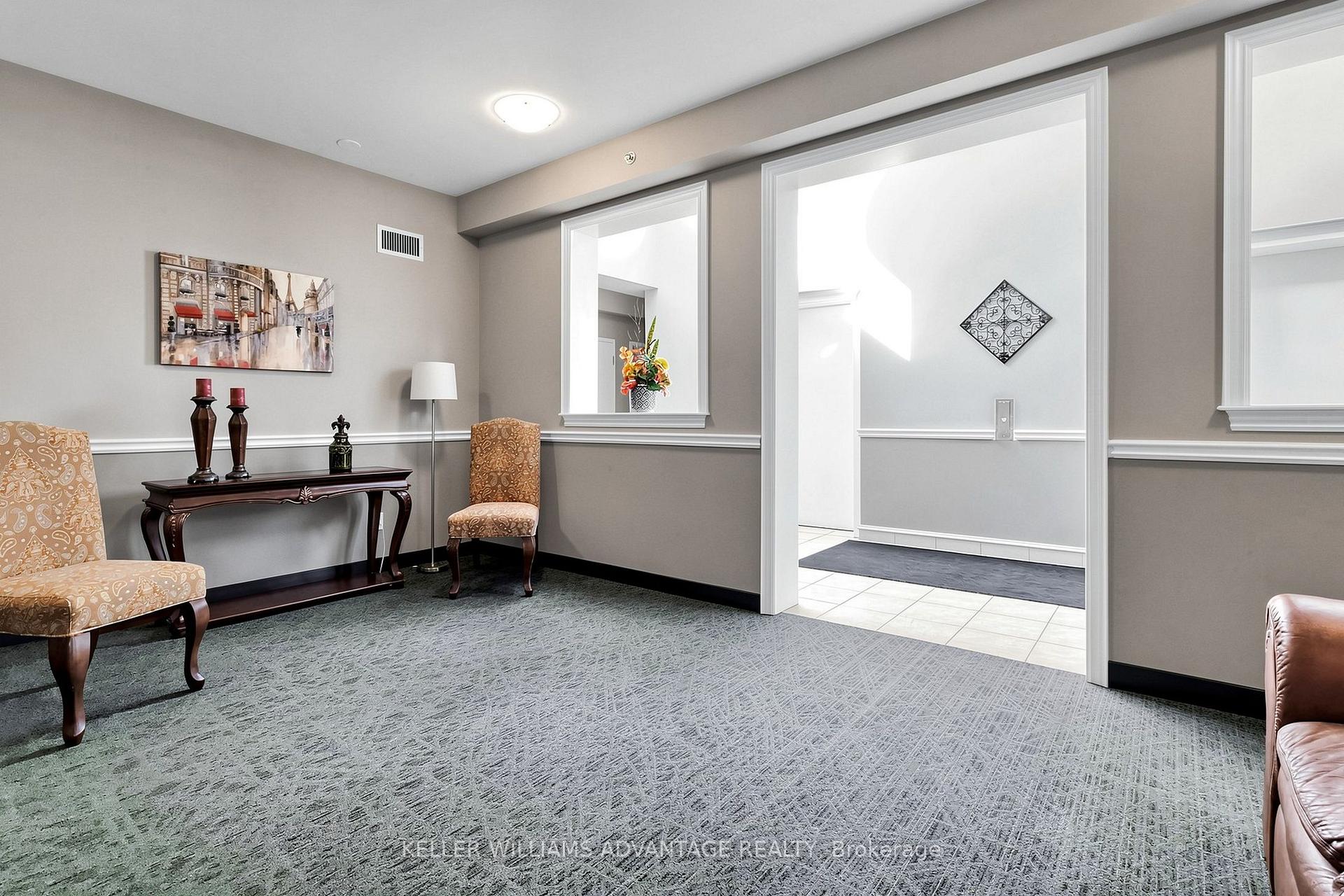 Photo 27 of Unit 407, 112 Simcoe Road, Bradford West Gwillimbury, Bradford — HOMEH