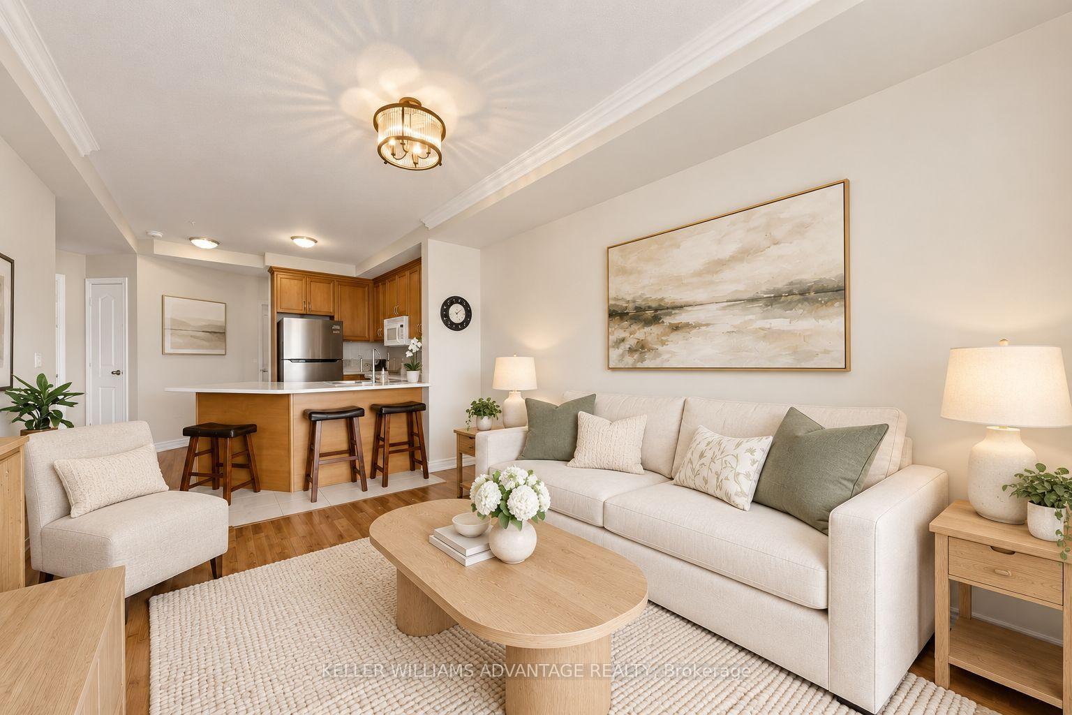Photo 17 of Unit 407, 112 Simcoe Road, Bradford West Gwillimbury, Bradford — HOMEH