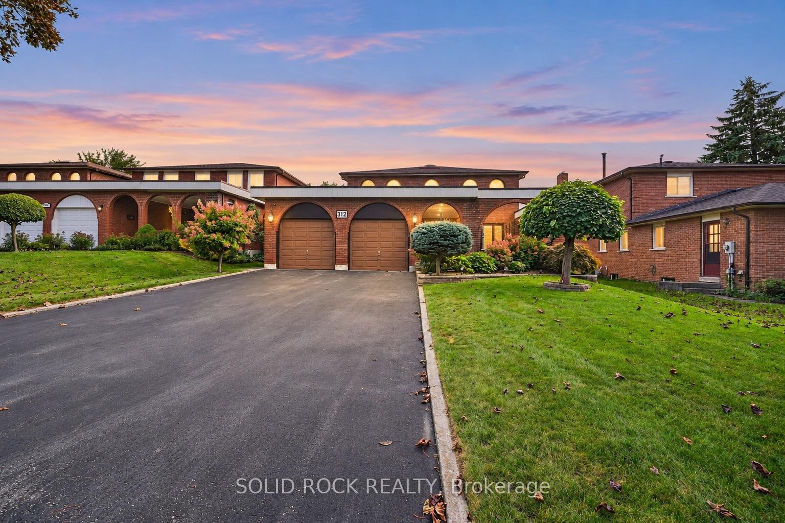 Photo of 312 Huntingwood Drive