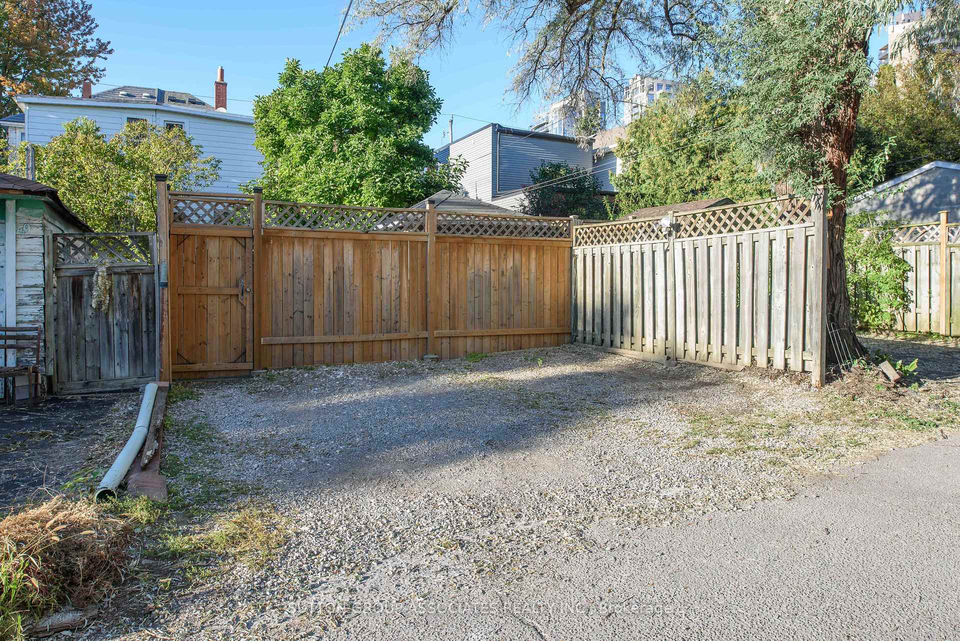 Photo 26 of 47 Hocken Avenue, Toronto, Wychwood — HOMEH