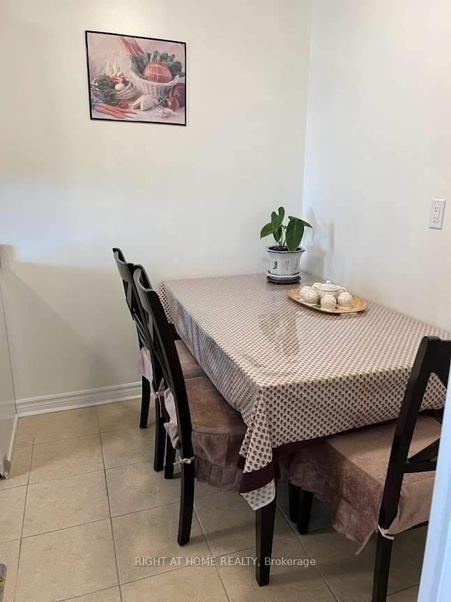 Photo 19 of Unit 1503, 177 Linus Road, North York, Don Valley Village — HOMEH