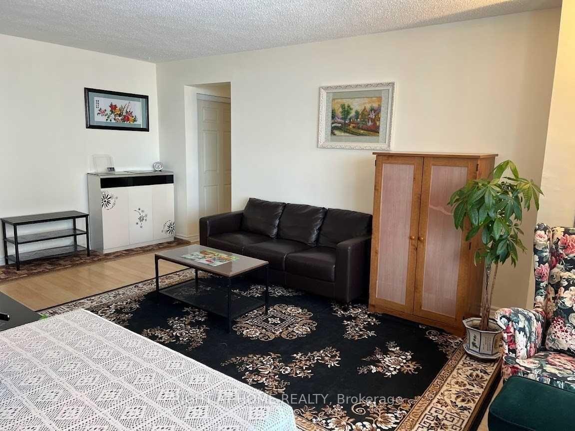 Photo 25 of Unit 1503, 177 Linus Road, North York, Don Valley Village — HOMEH