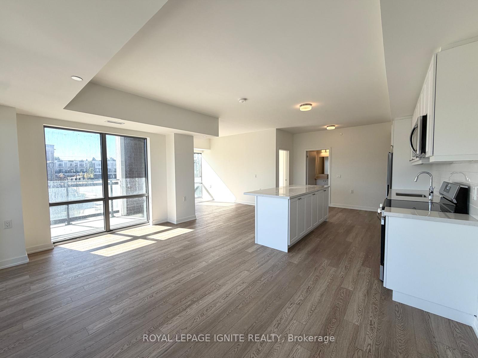 Photo 9 of Unit 222, 51 Clarington Boulevard, Clarington, Bowmanville — HOMEH