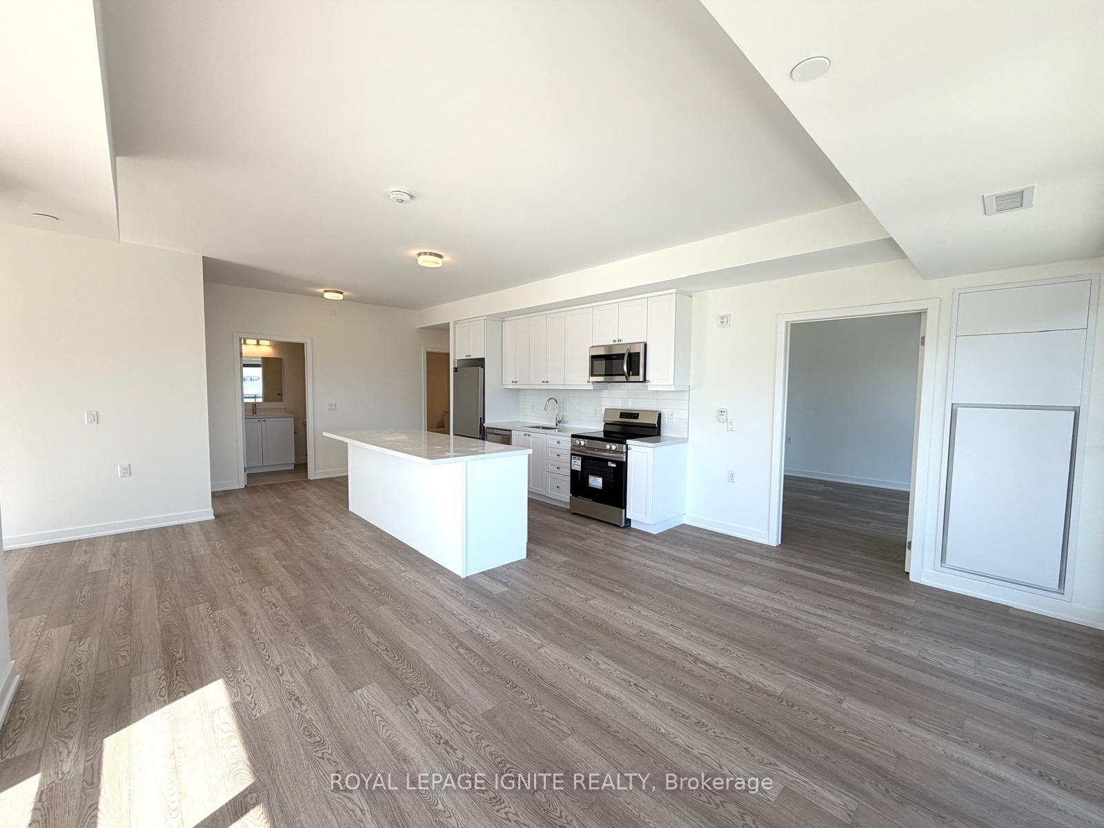 Photo 10 of Unit 222, 51 Clarington Boulevard, Clarington, Bowmanville — HOMEH