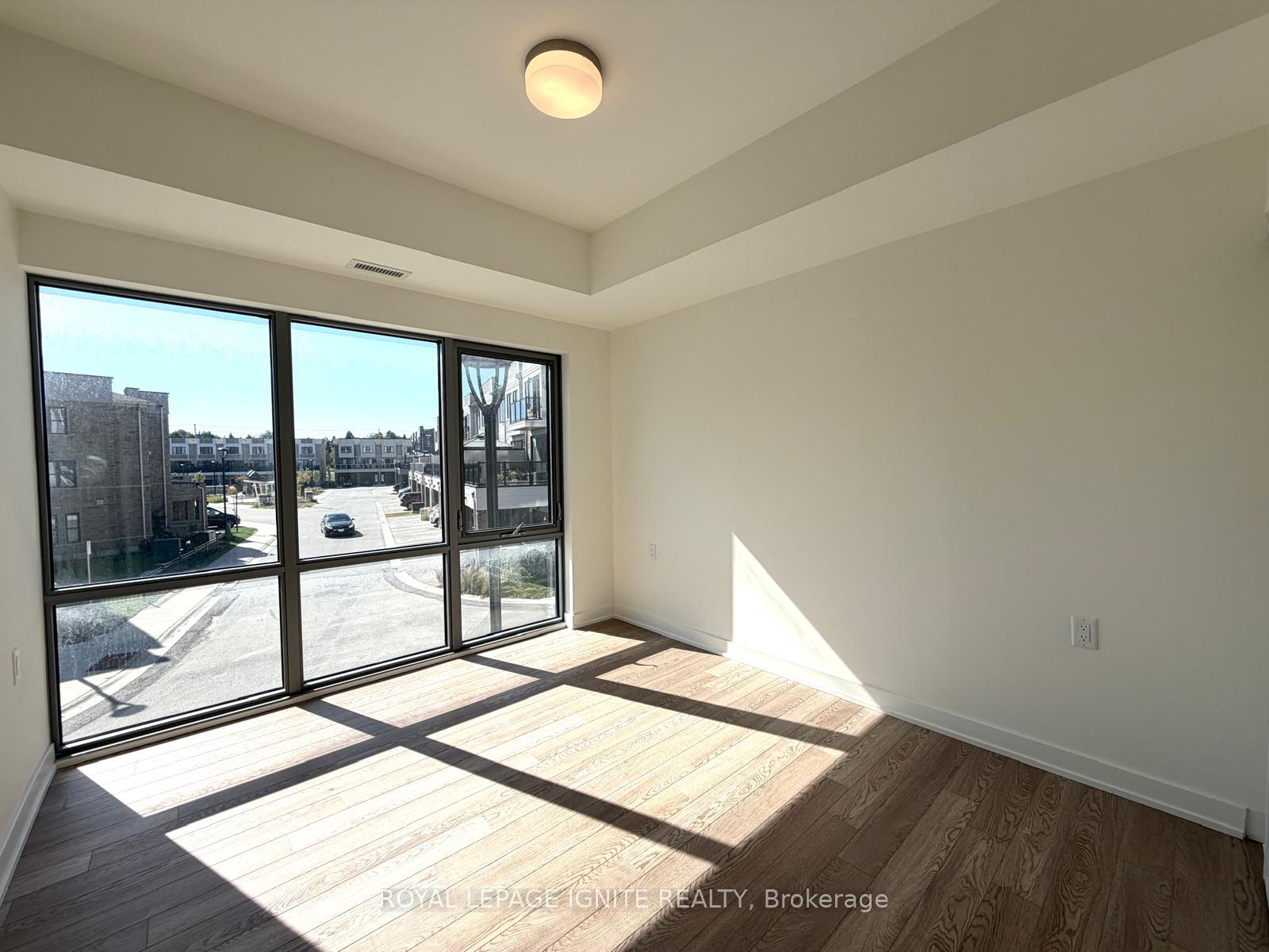 Photo 12 of Unit 222, 51 Clarington Boulevard, Clarington, Bowmanville — HOMEH