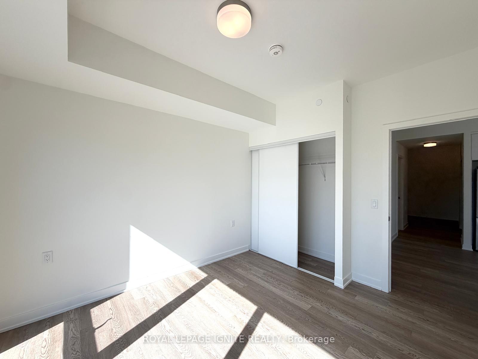 Photo 13 of Unit 222, 51 Clarington Boulevard, Clarington, Bowmanville — HOMEH