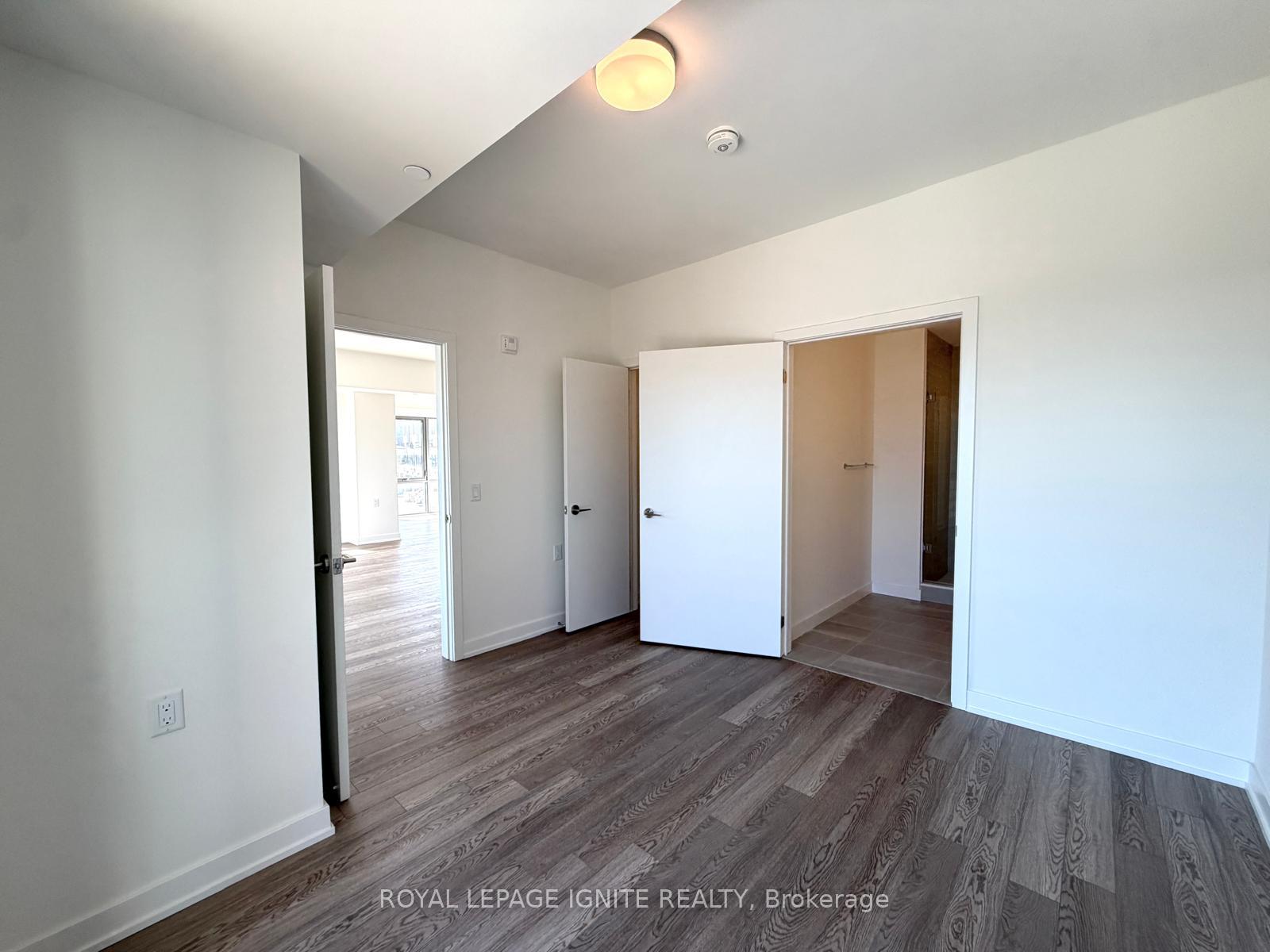 Photo 14 of Unit 222, 51 Clarington Boulevard, Clarington, Bowmanville — HOMEH
