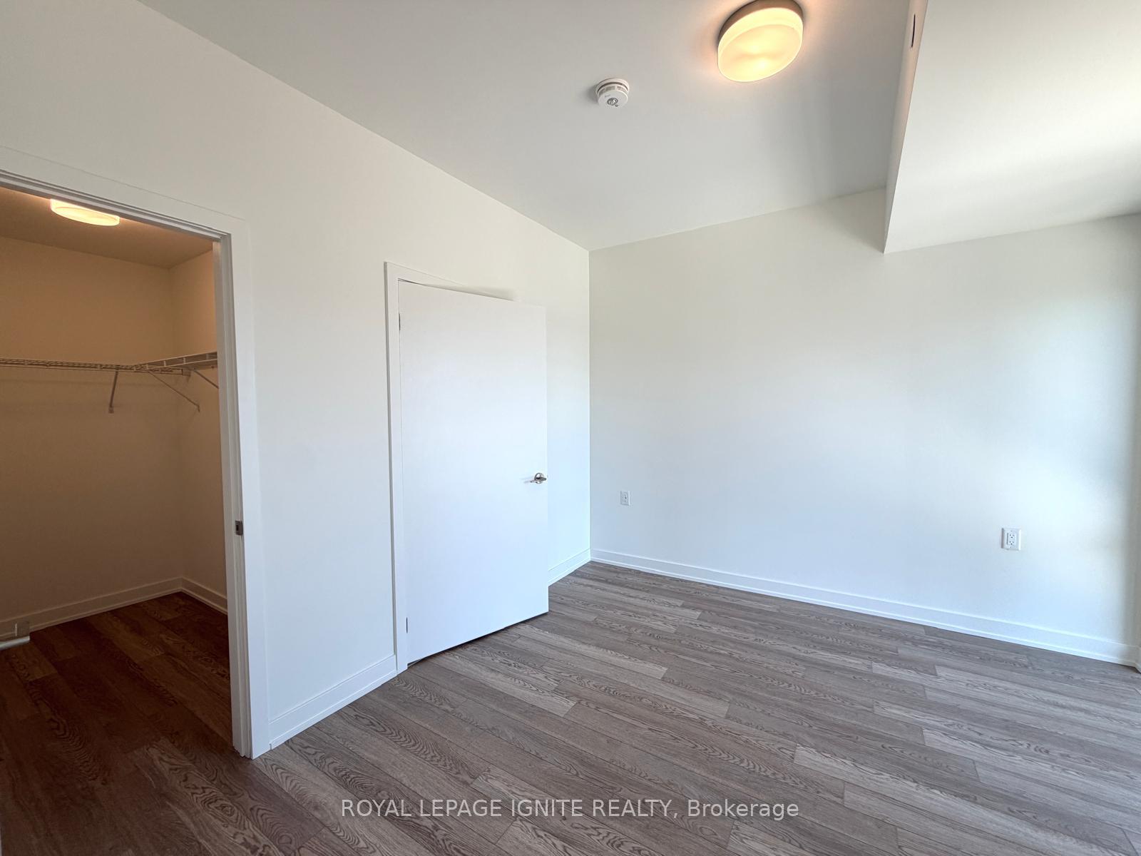Photo 15 of Unit 222, 51 Clarington Boulevard, Clarington, Bowmanville — HOMEH