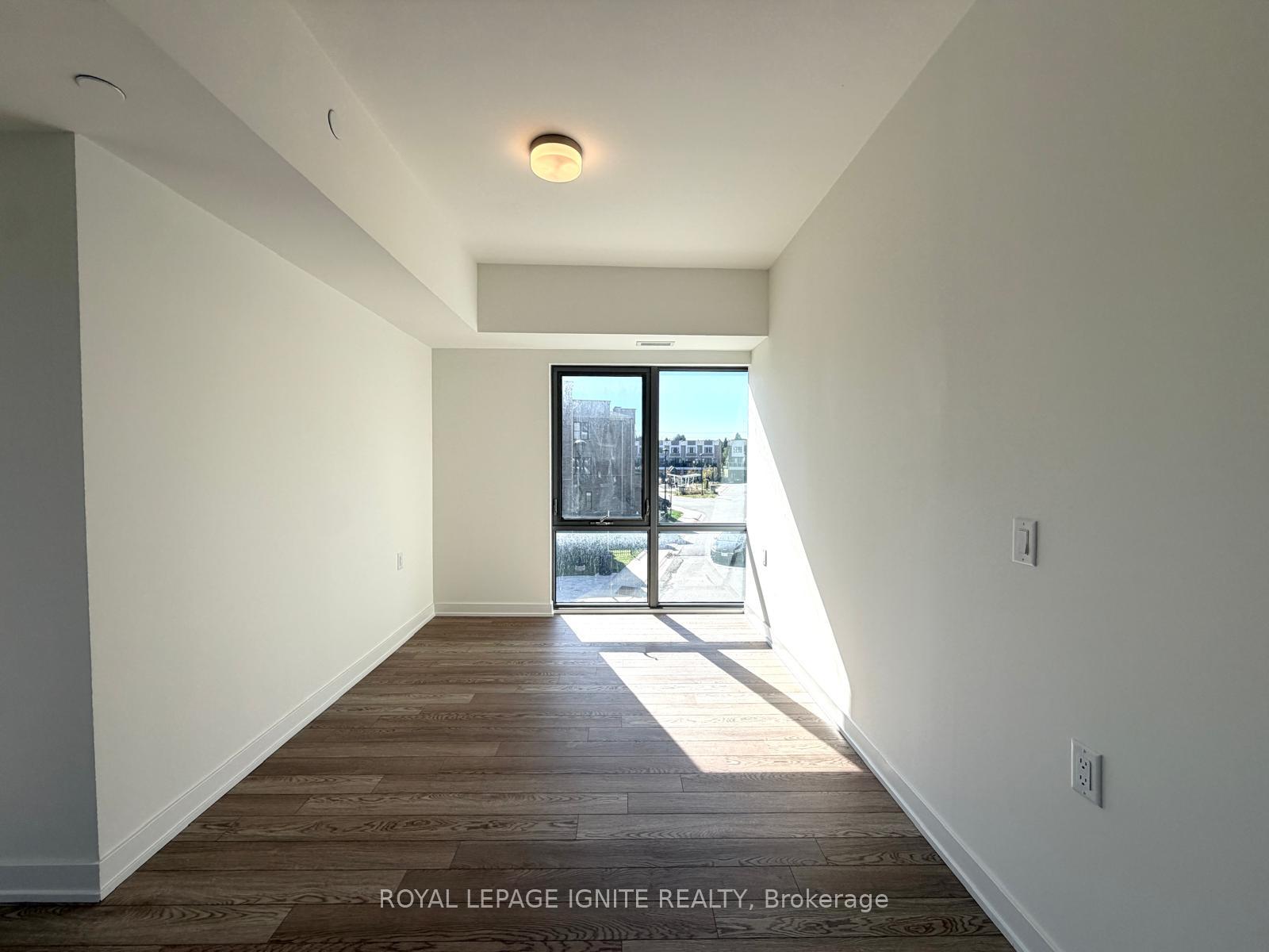 Photo 16 of Unit 222, 51 Clarington Boulevard, Clarington, Bowmanville — HOMEH