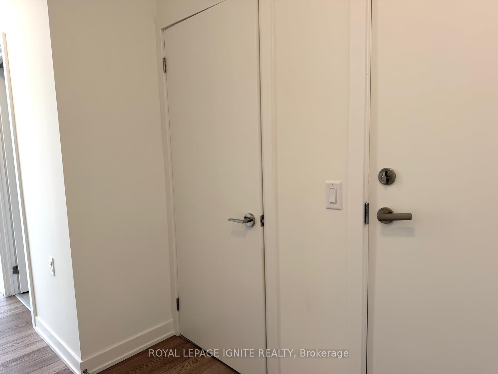 Photo 17 of Unit 222, 51 Clarington Boulevard, Clarington, Bowmanville — HOMEH