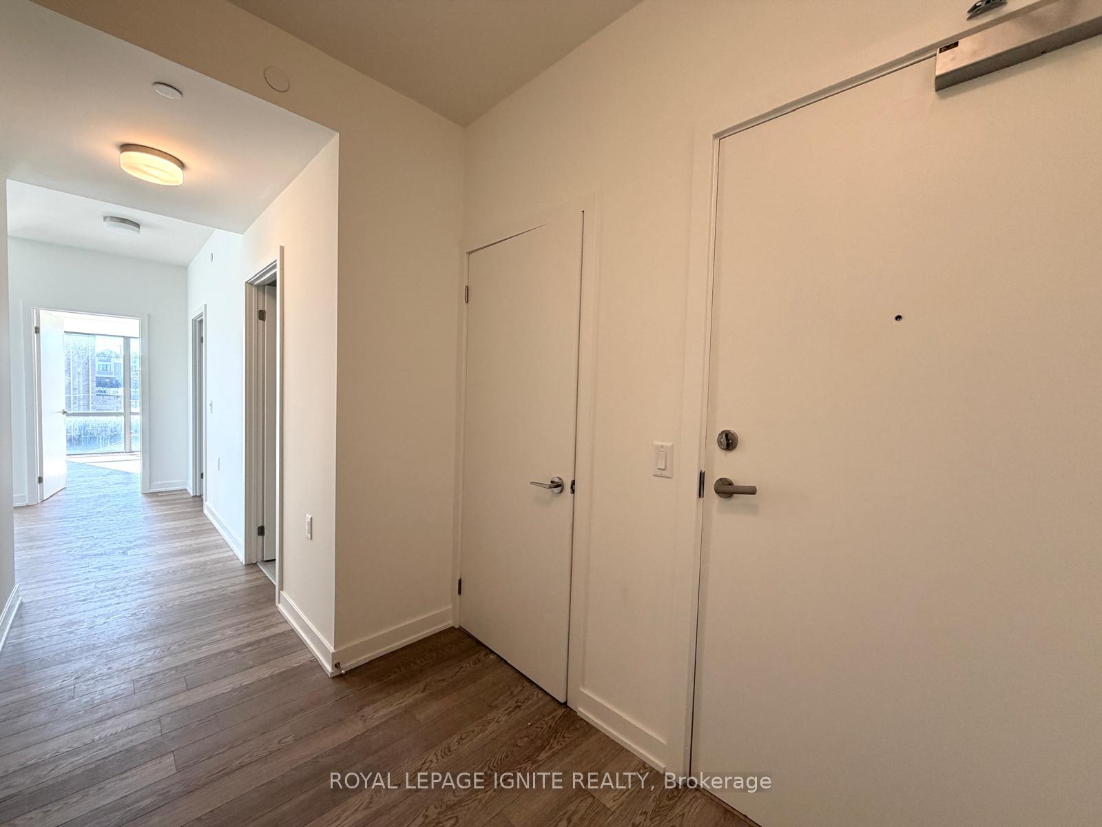 Photo 18 of Unit 222, 51 Clarington Boulevard, Clarington, Bowmanville — HOMEH