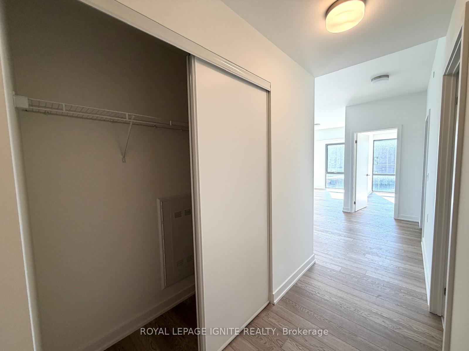 Photo 19 of Unit 222, 51 Clarington Boulevard, Clarington, Bowmanville — HOMEH
