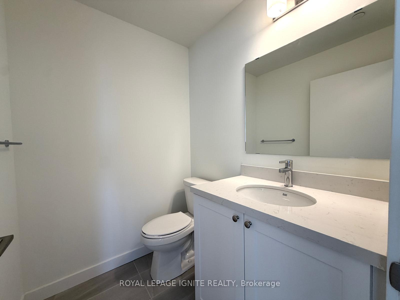 Photo 20 of Unit 222, 51 Clarington Boulevard, Clarington, Bowmanville — HOMEH