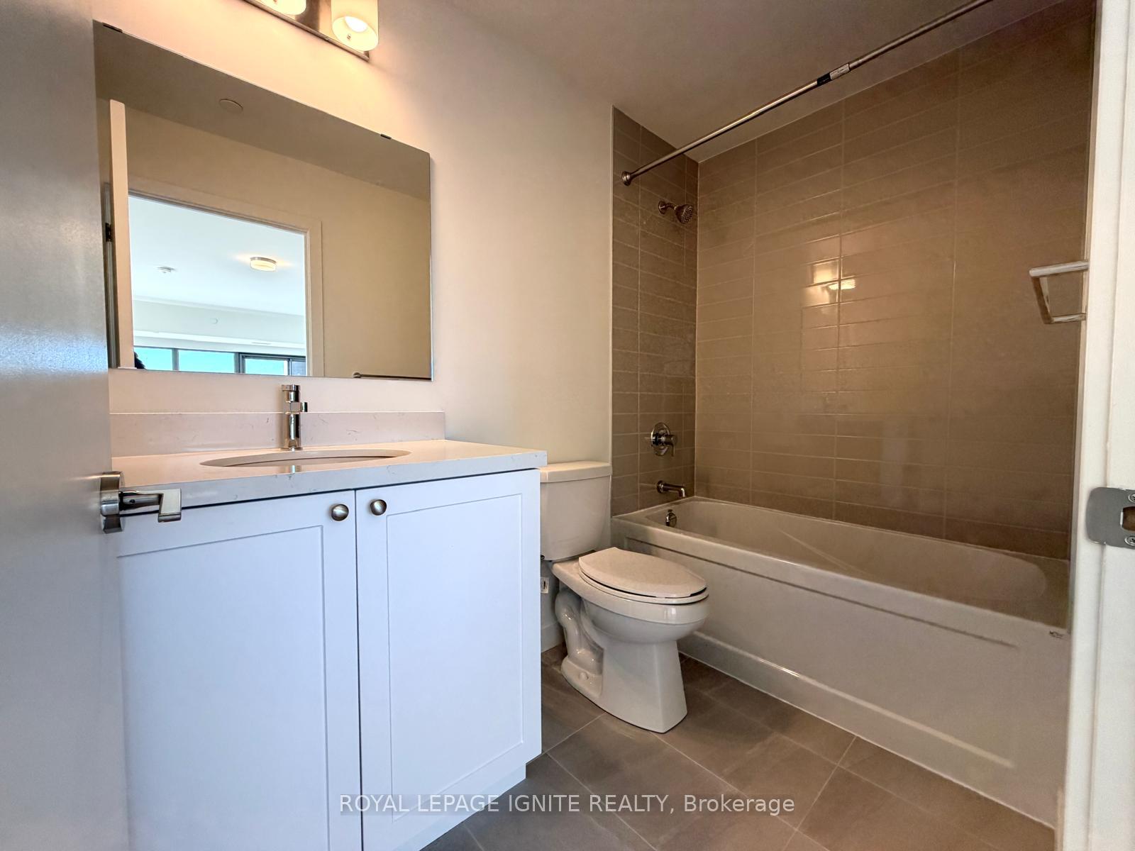 Photo 21 of Unit 222, 51 Clarington Boulevard, Clarington, Bowmanville — HOMEH