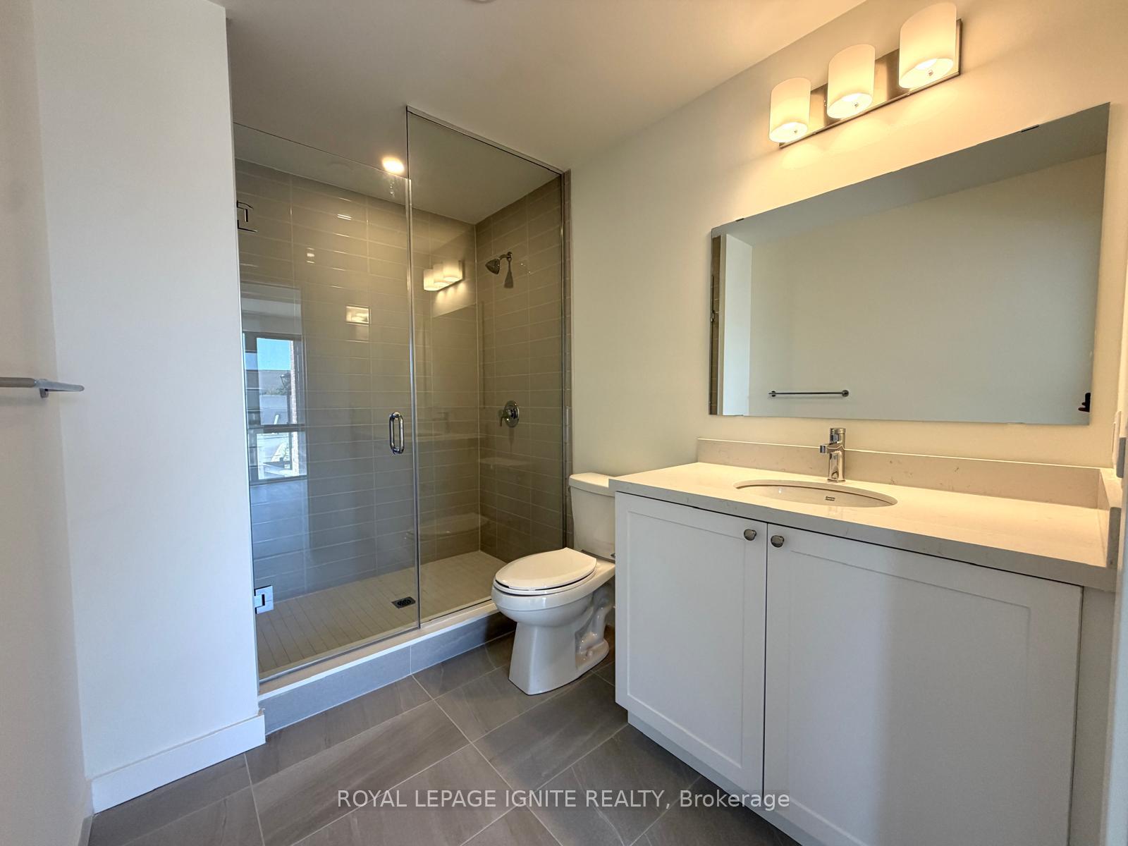 Photo 22 of Unit 222, 51 Clarington Boulevard, Clarington, Bowmanville — HOMEH