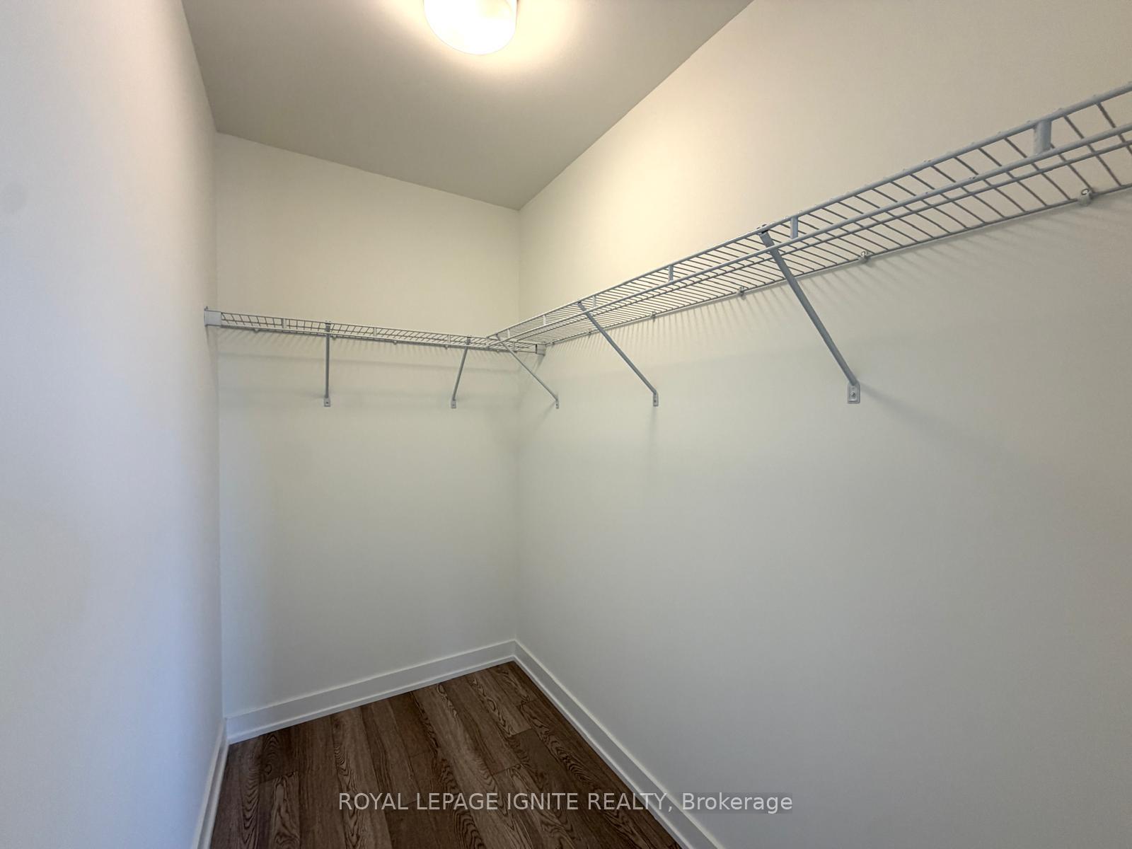 Photo 23 of Unit 222, 51 Clarington Boulevard, Clarington, Bowmanville — HOMEH