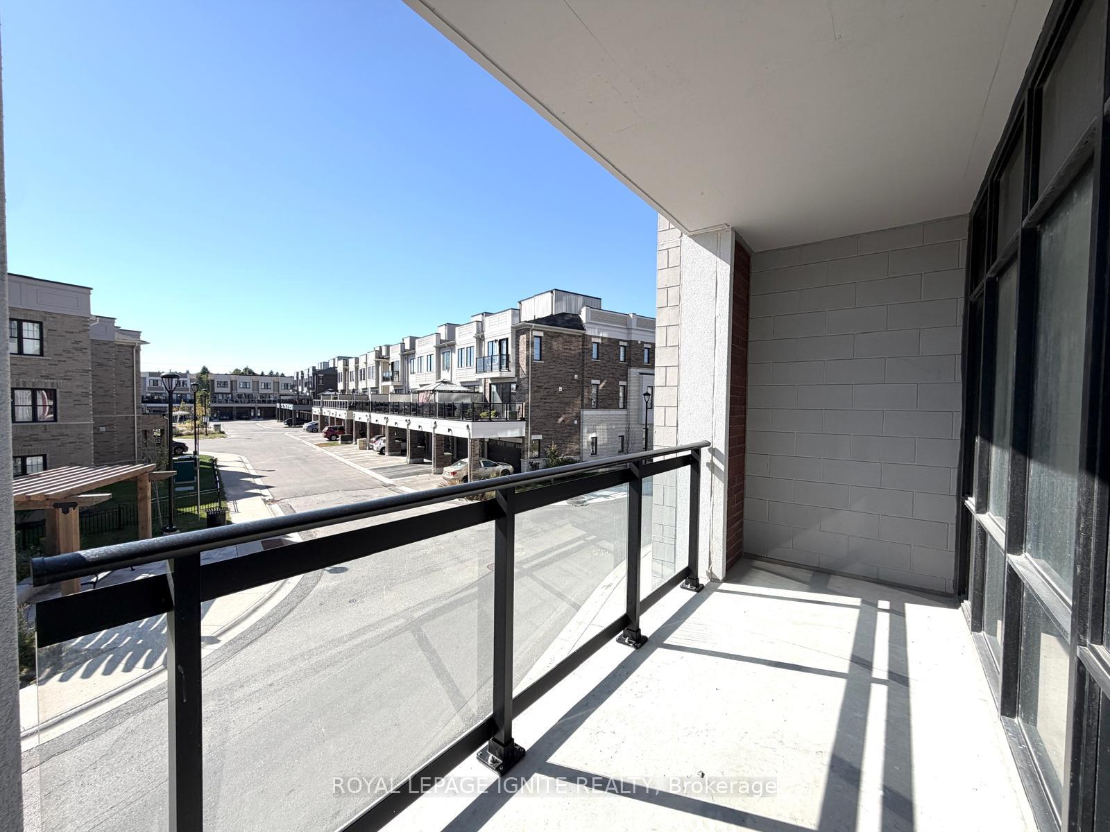 Photo 25 of Unit 222, 51 Clarington Boulevard, Clarington, Bowmanville — HOMEH